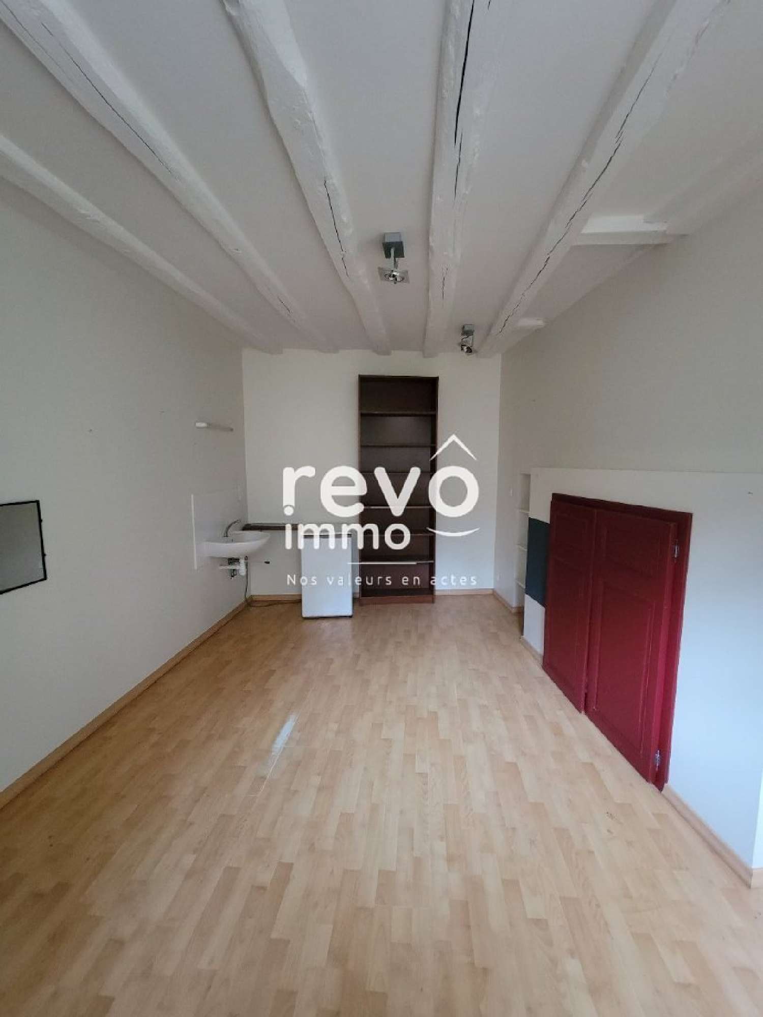  kaufen Wohnung/ Apartment Beaupréau Maine-et-Loire 2