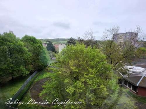 Belfort Territoire de Belfort appartement foto 7238087