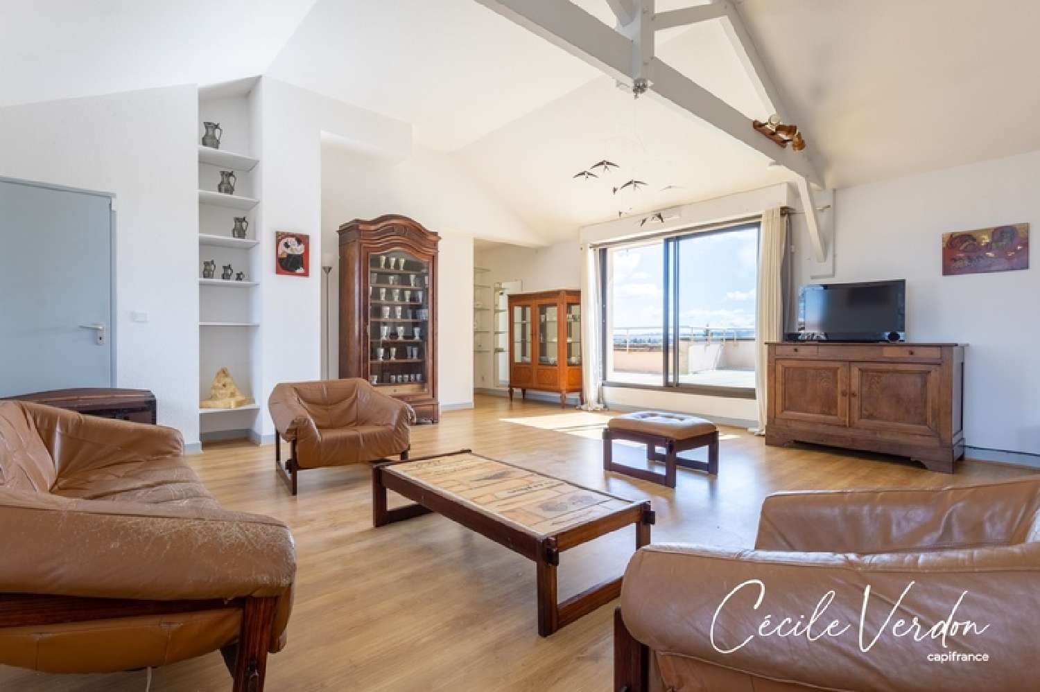  for sale apartment Bergerac Dordogne 5