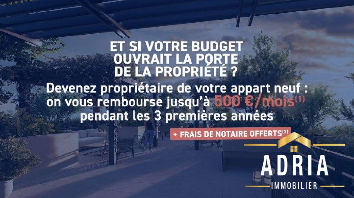 for sale apartment Besançon Doubs 6