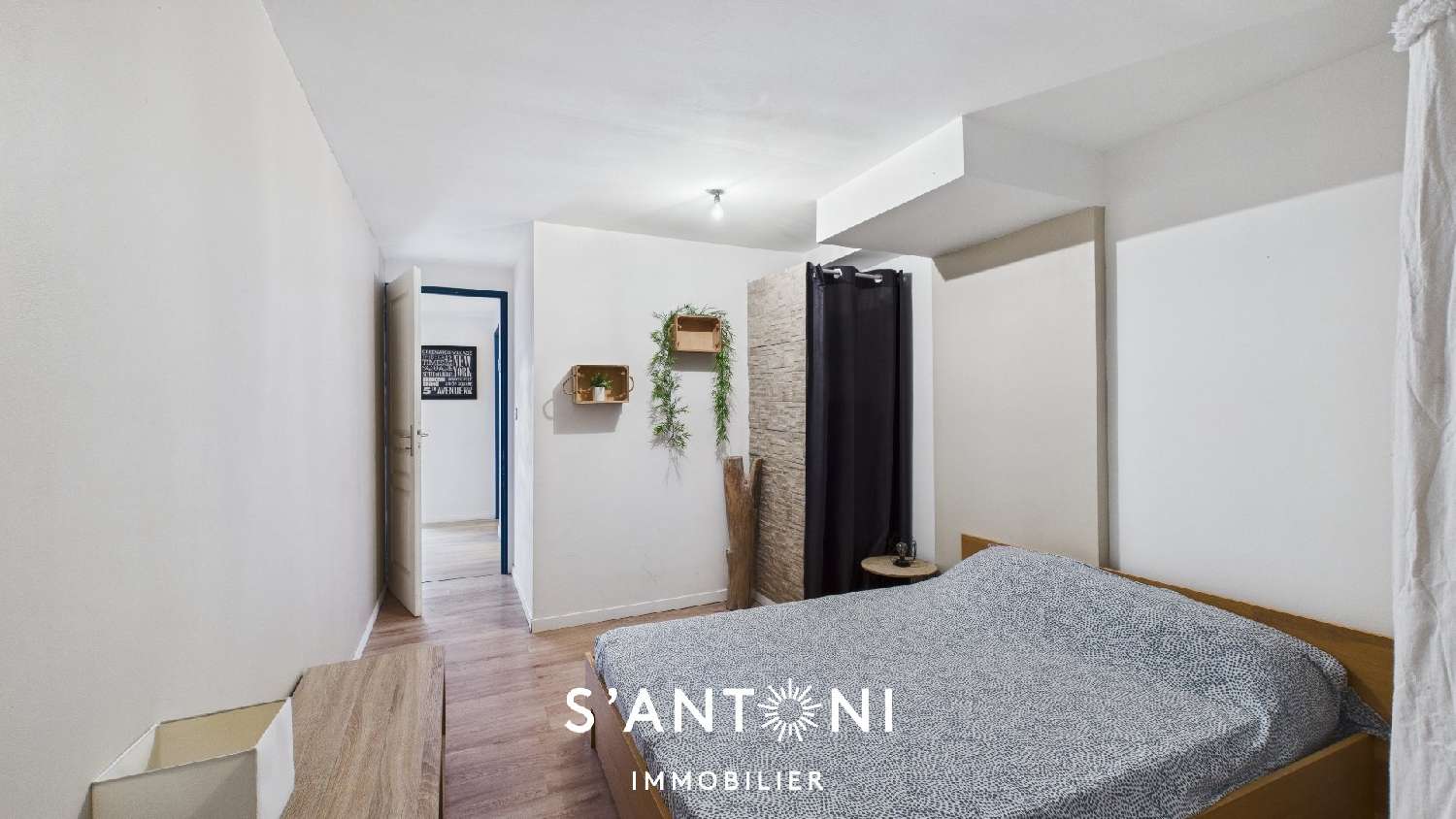  te koop appartement Bessan Hérault 6