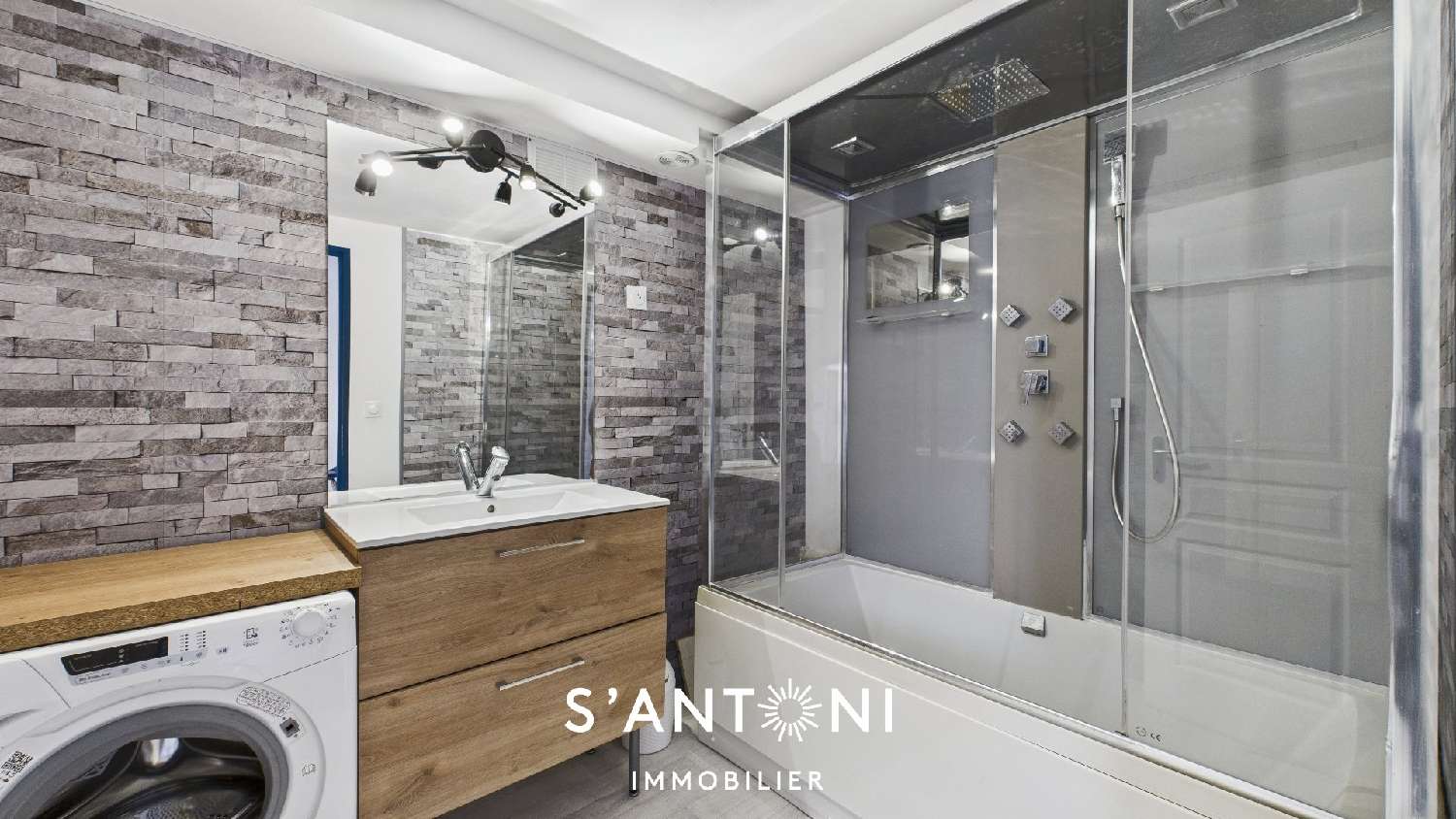  te koop appartement Bessan Hérault 8