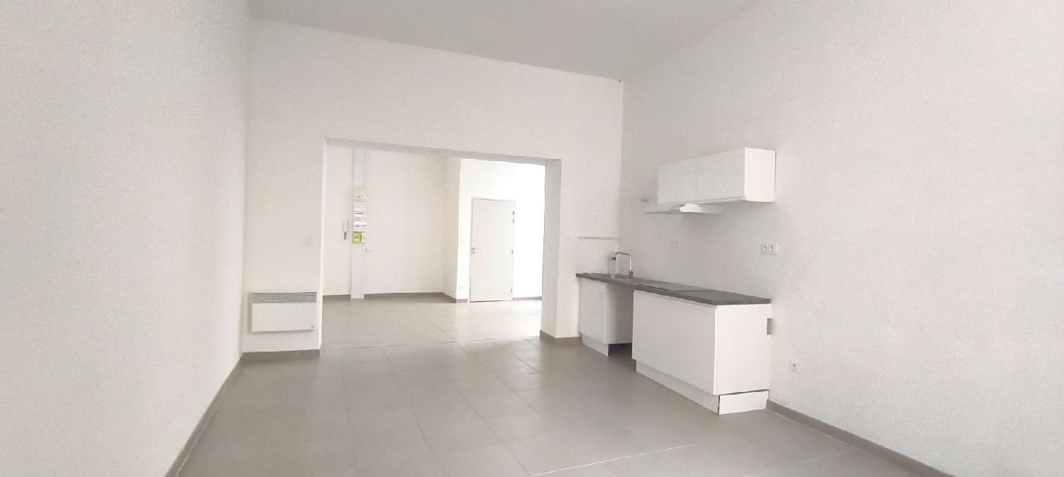  kaufen Wohnung/ Apartment Béziers Hérault 1