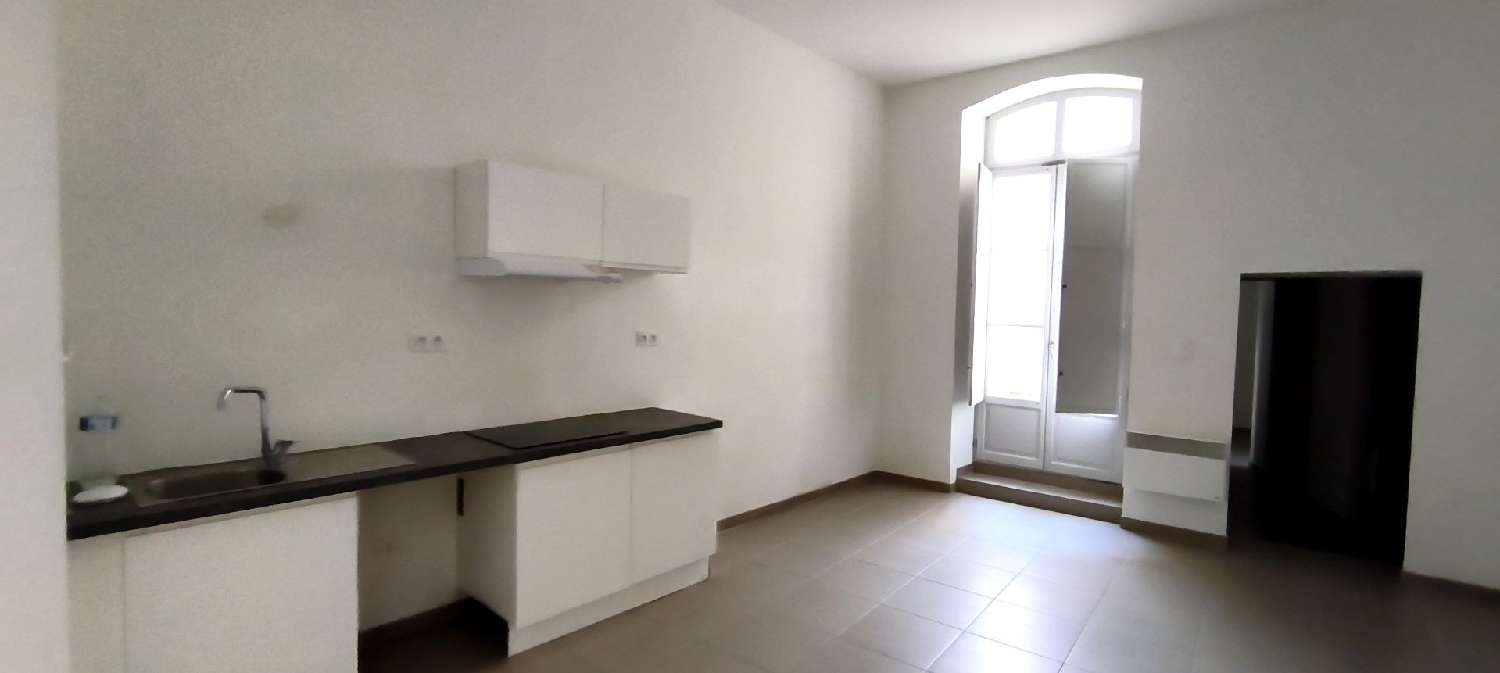  kaufen Wohnung/ Apartment Béziers Hérault 3