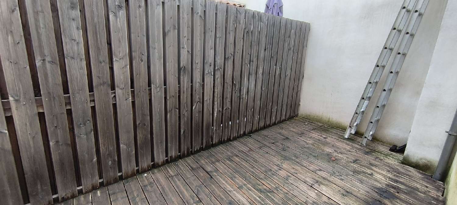  kaufen Wohnung/ Apartment Béziers Hérault 6