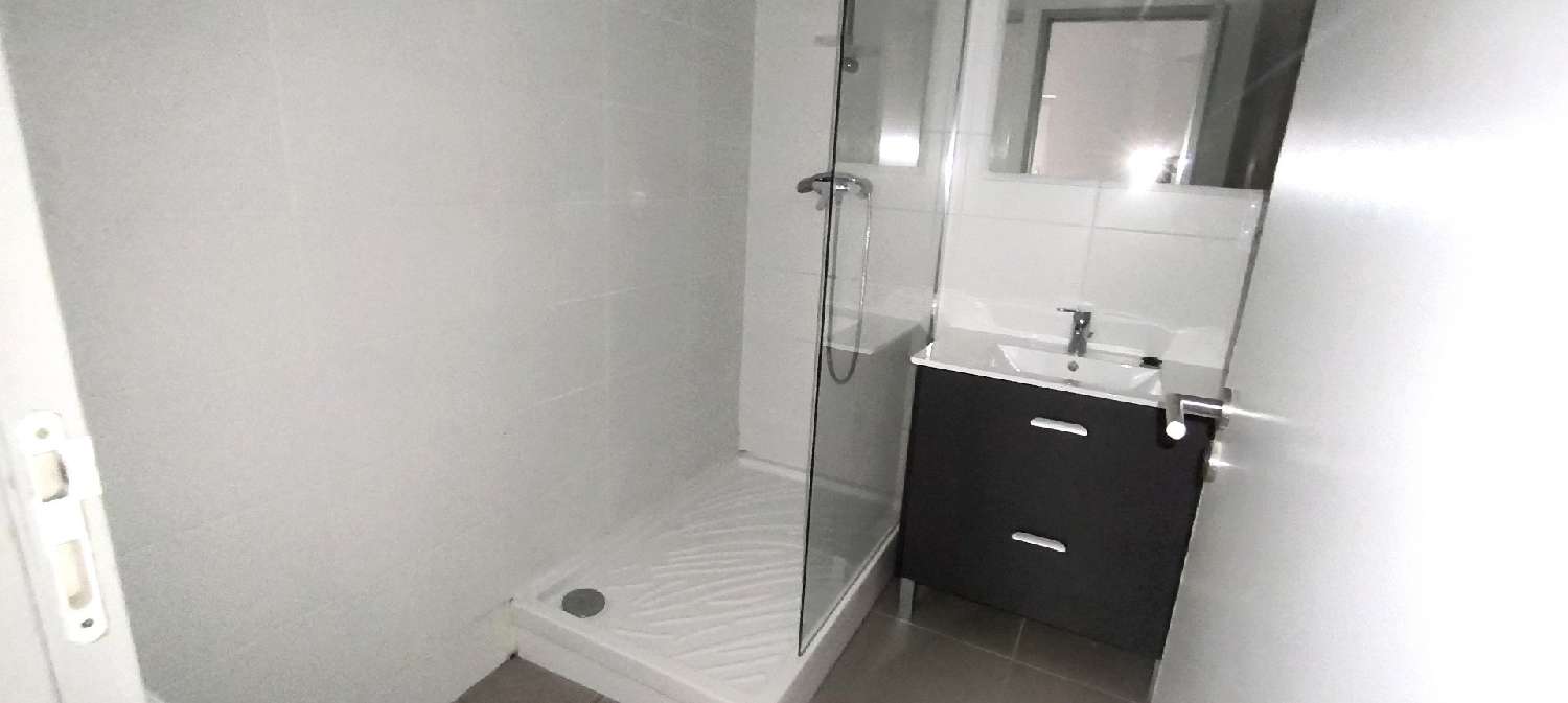  kaufen Wohnung/ Apartment Béziers Hérault 7