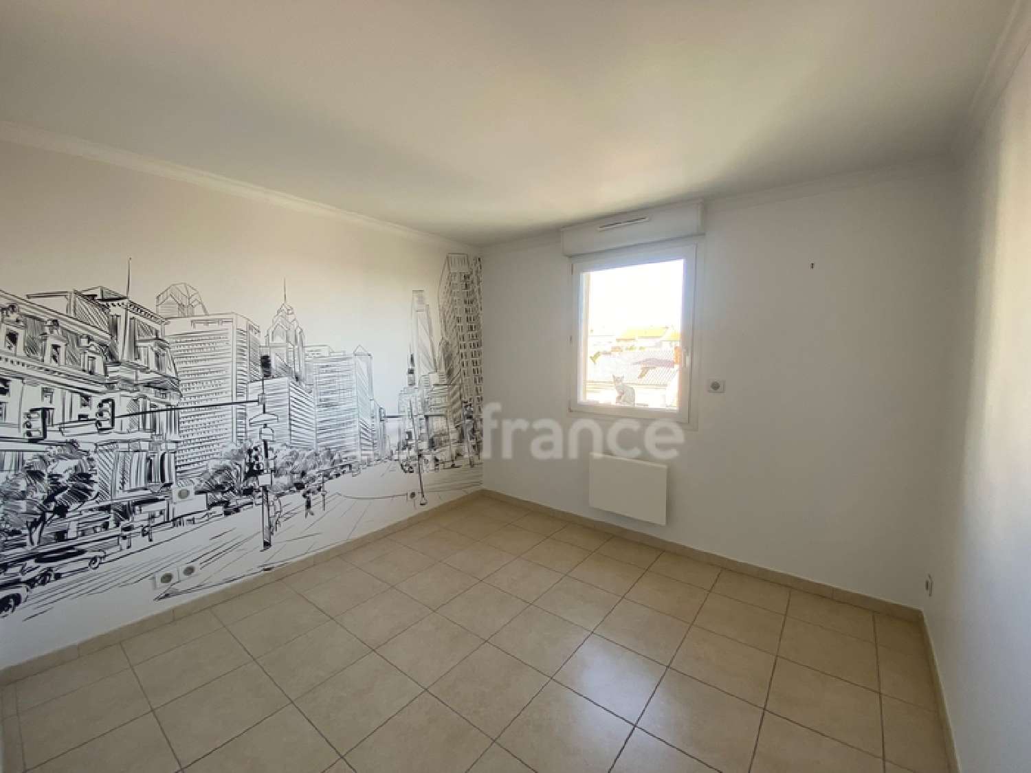  te koop appartement Béziers Hérault 7
