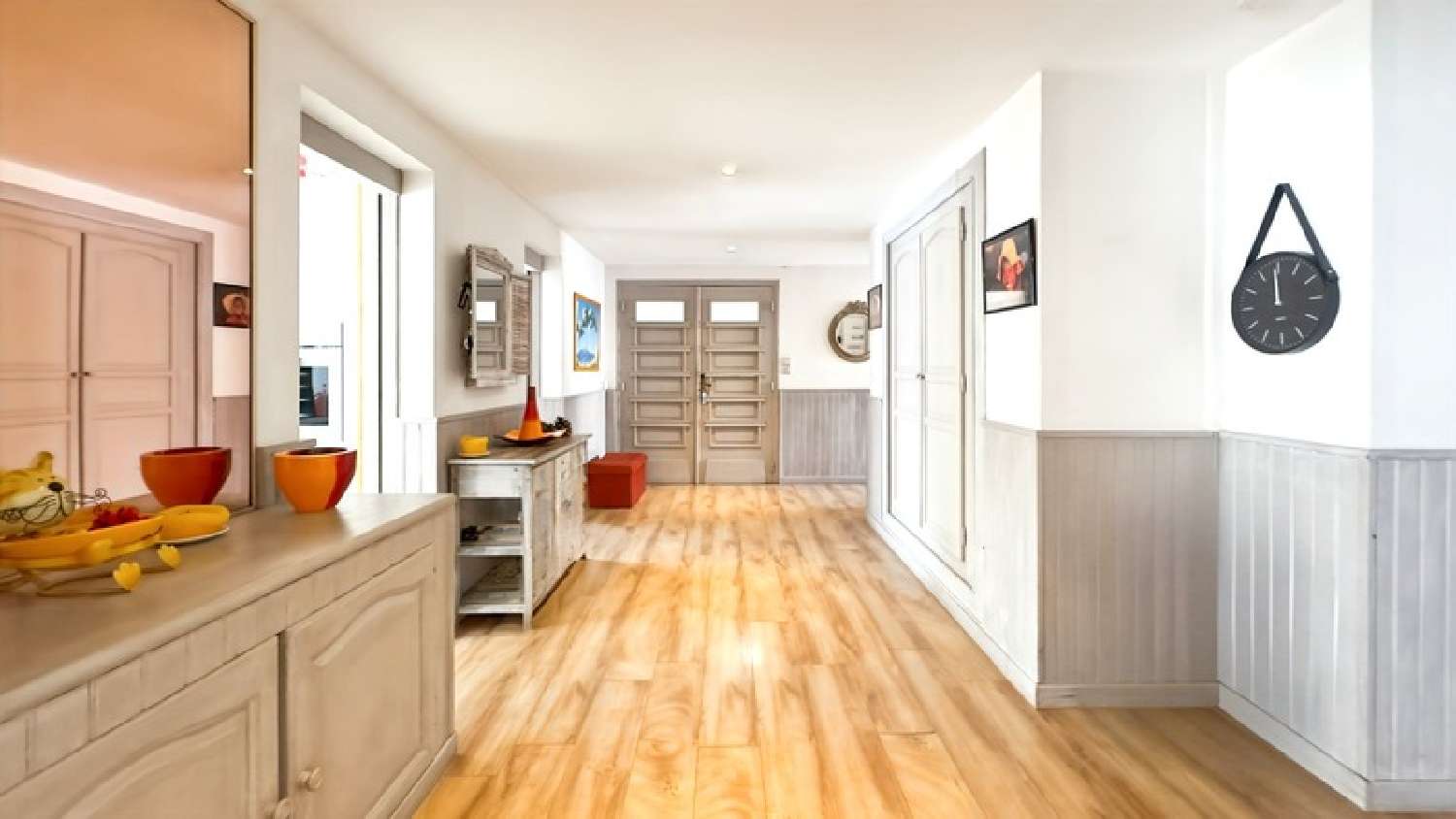  te koop appartement Béziers Hérault 4