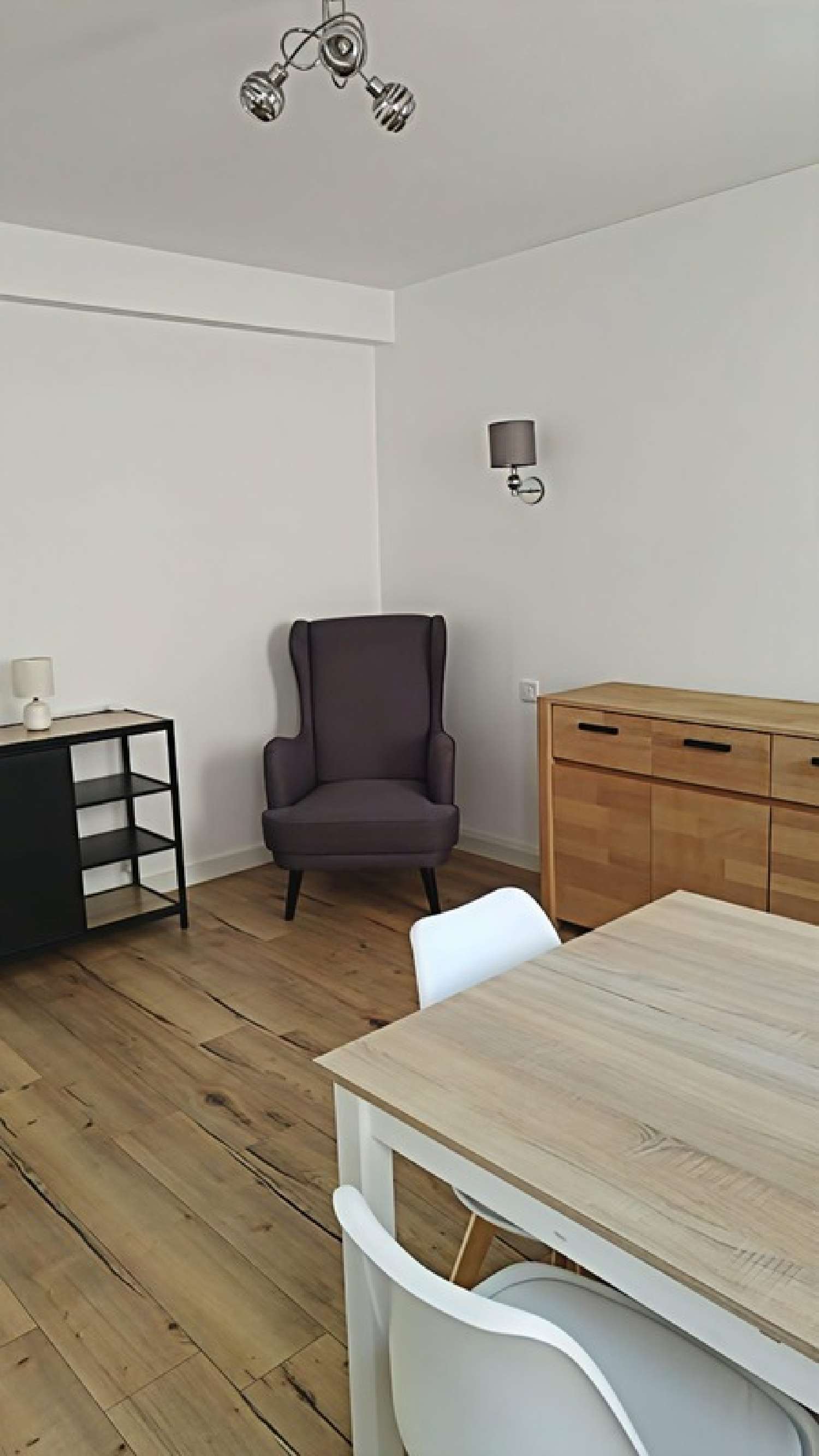  kaufen Wohnung/ Apartment Béziers Hérault 5