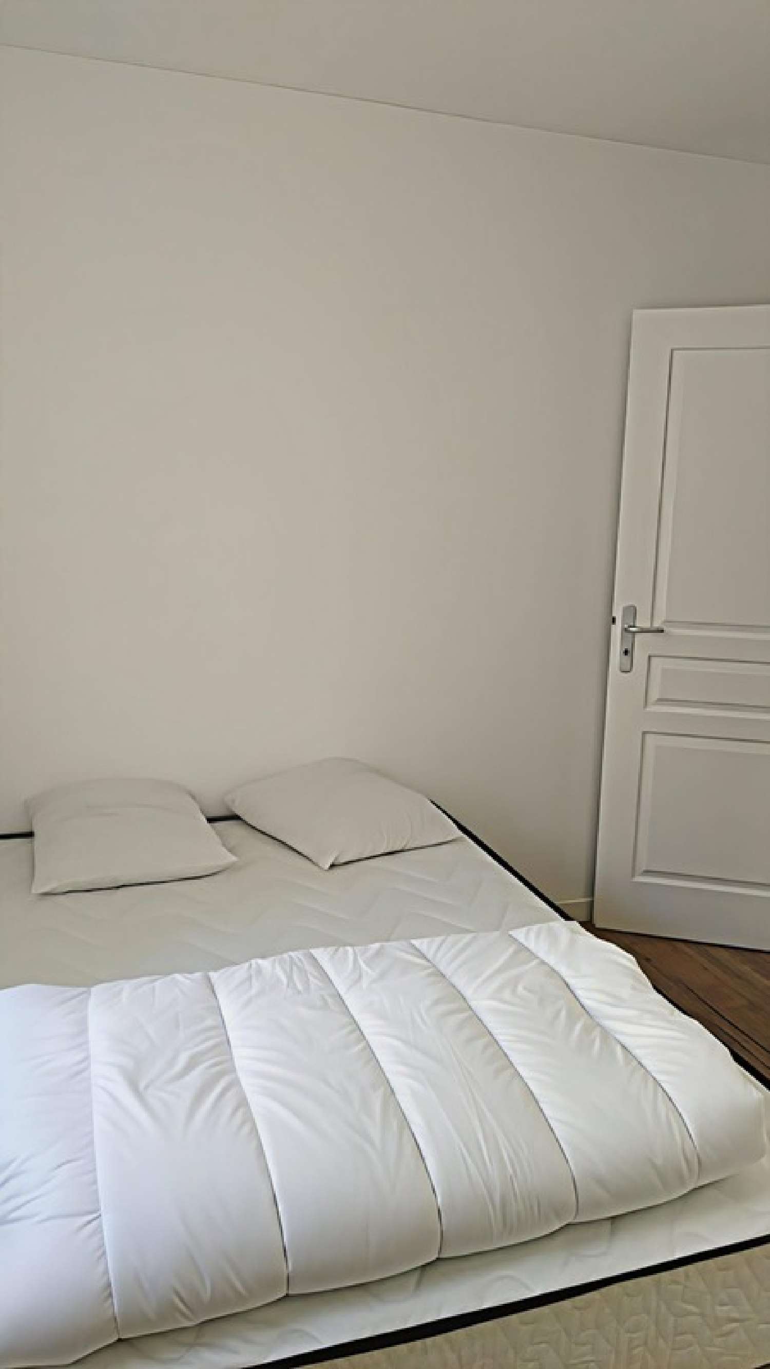  kaufen Wohnung/ Apartment Béziers Hérault 6