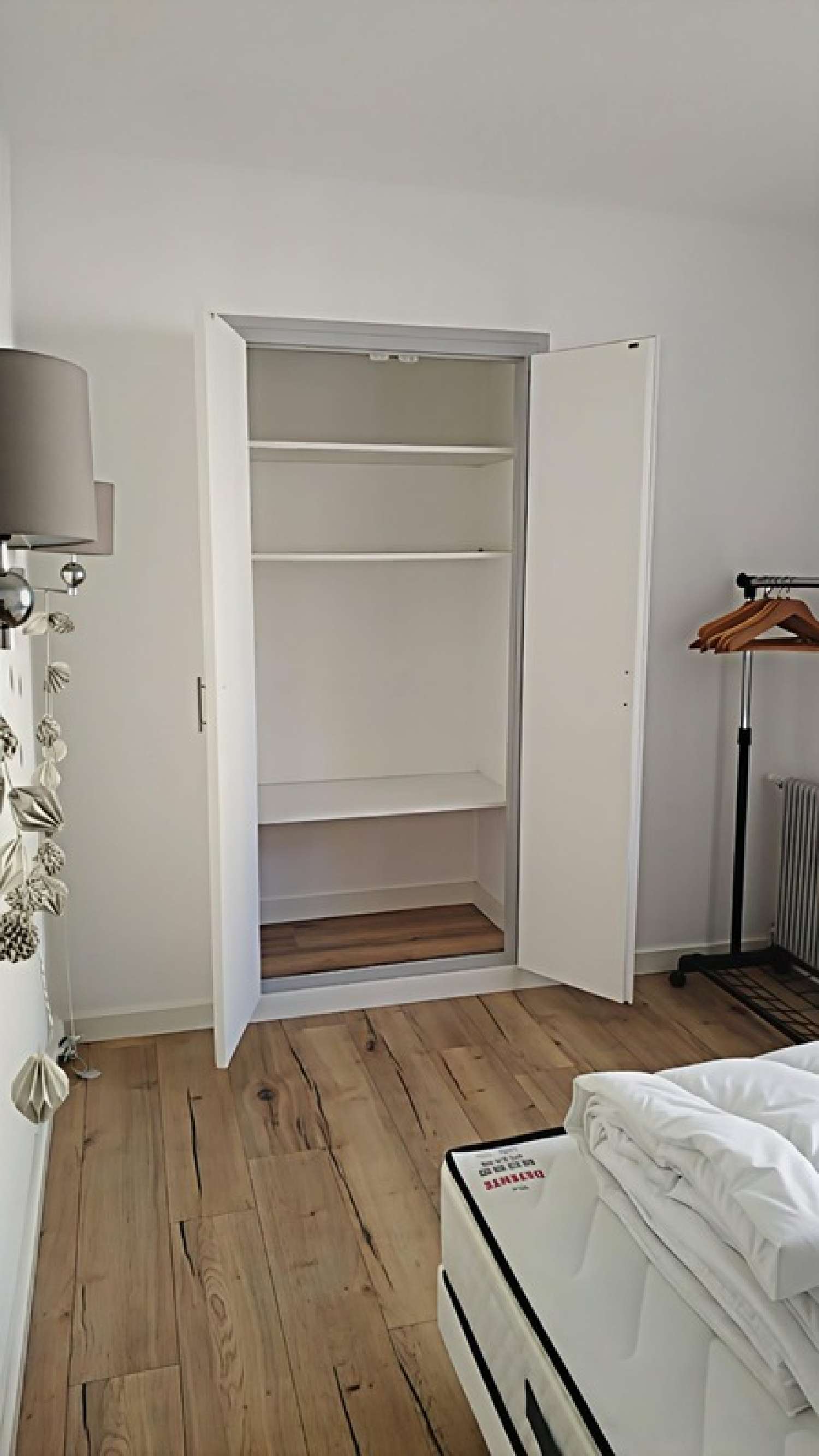  kaufen Wohnung/ Apartment Béziers Hérault 7