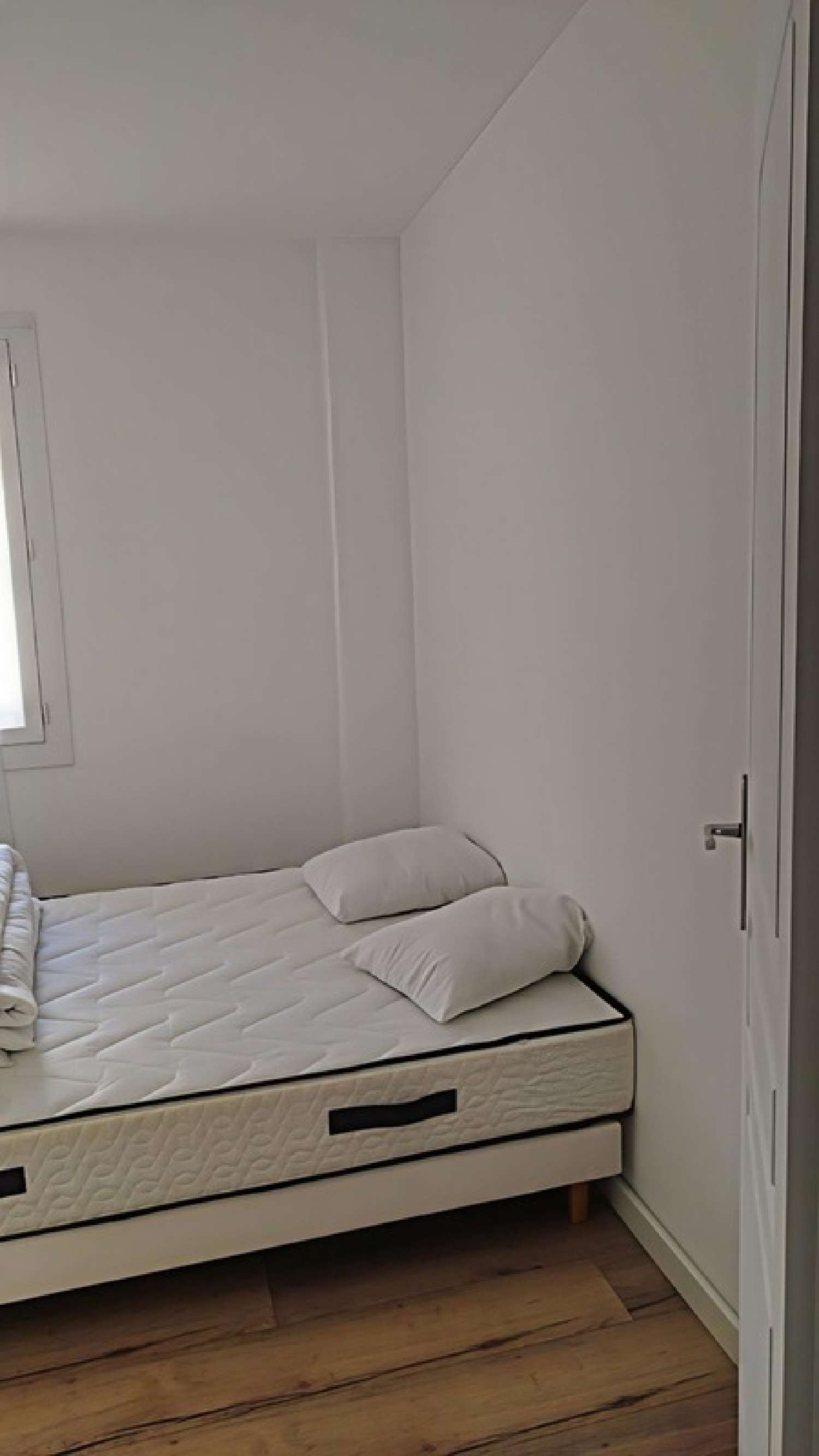  kaufen Wohnung/ Apartment Béziers Hérault 8