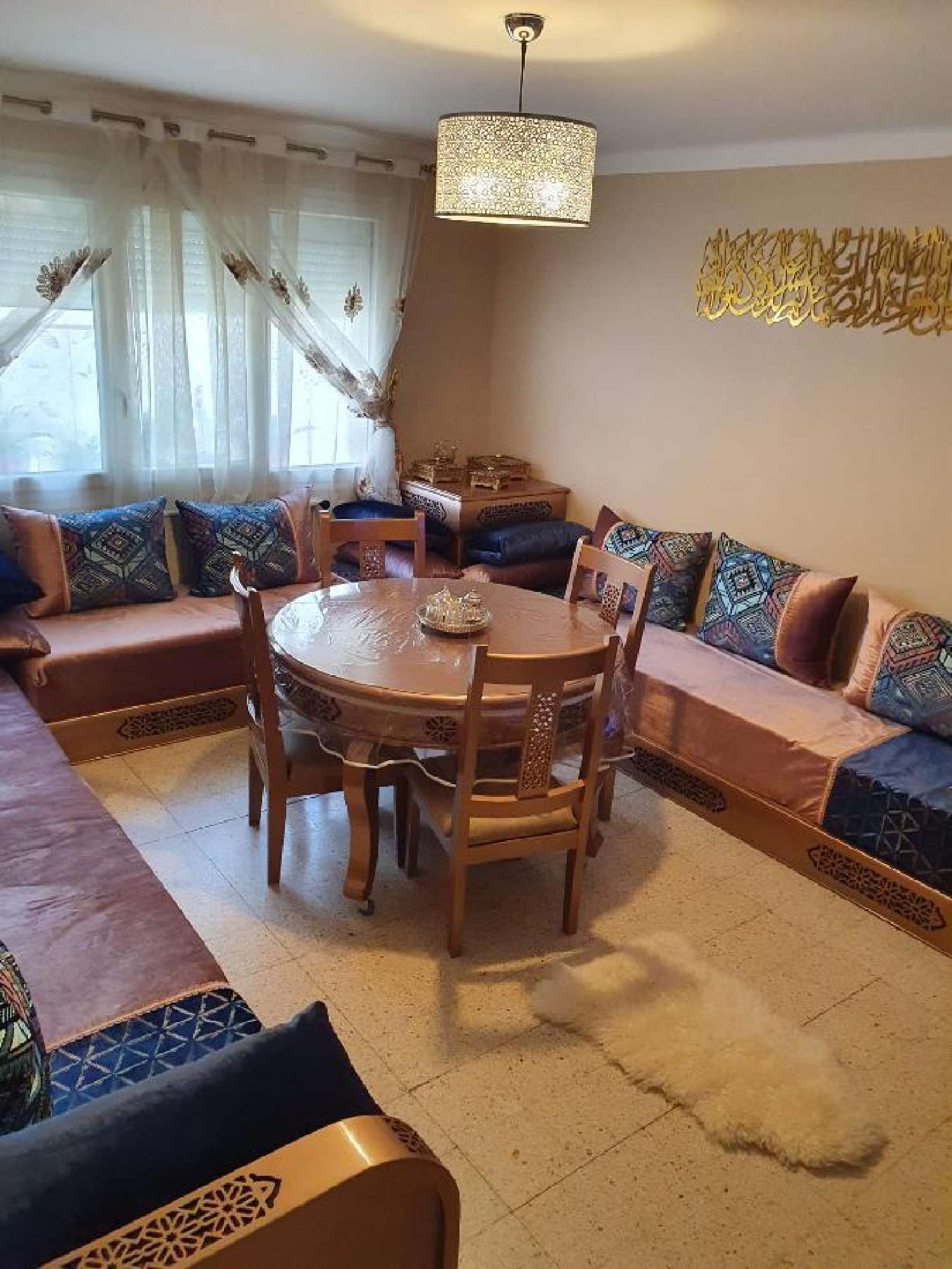  te koop appartement Béziers Hérault 1