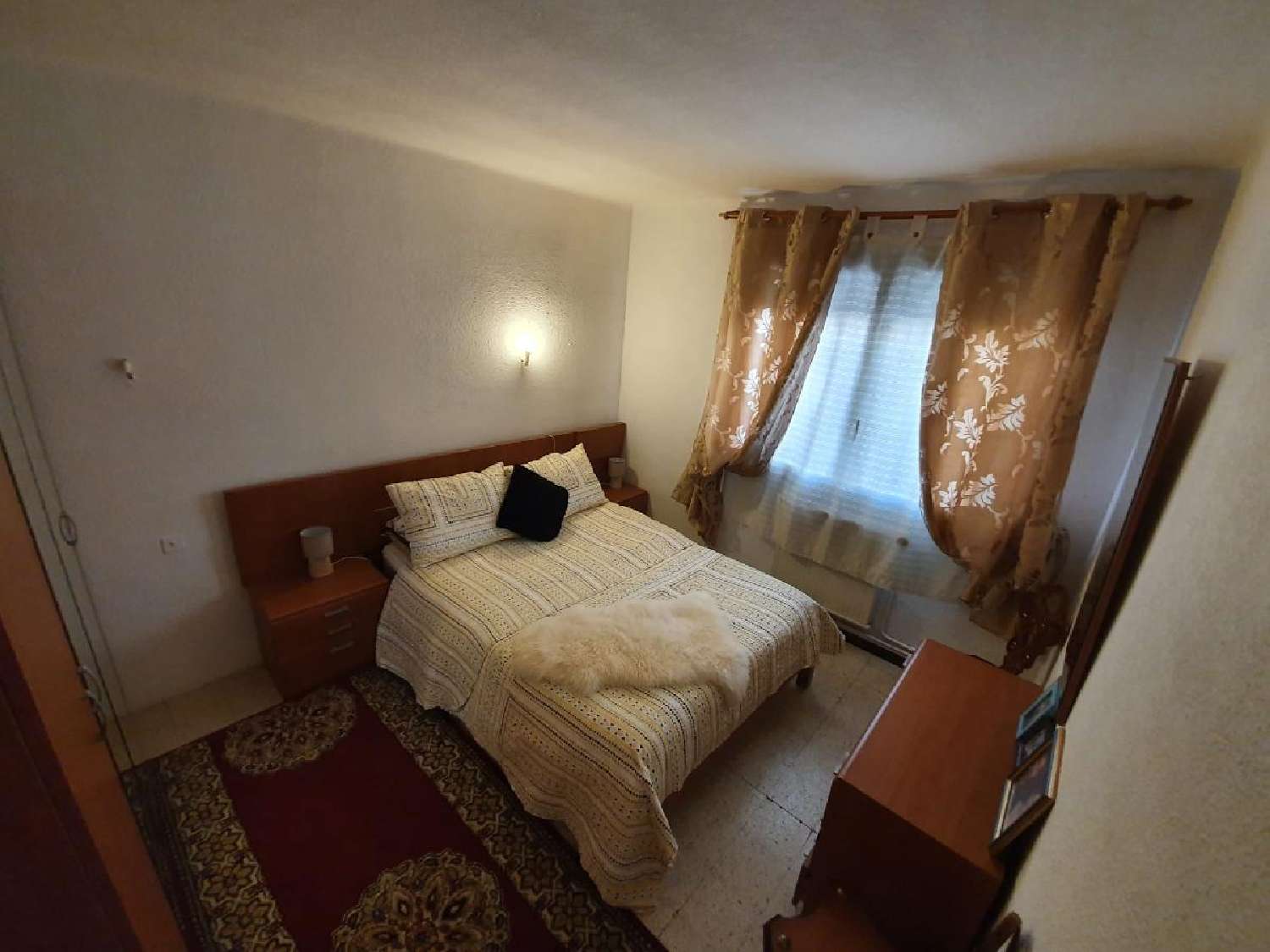  te koop appartement Béziers Hérault 3
