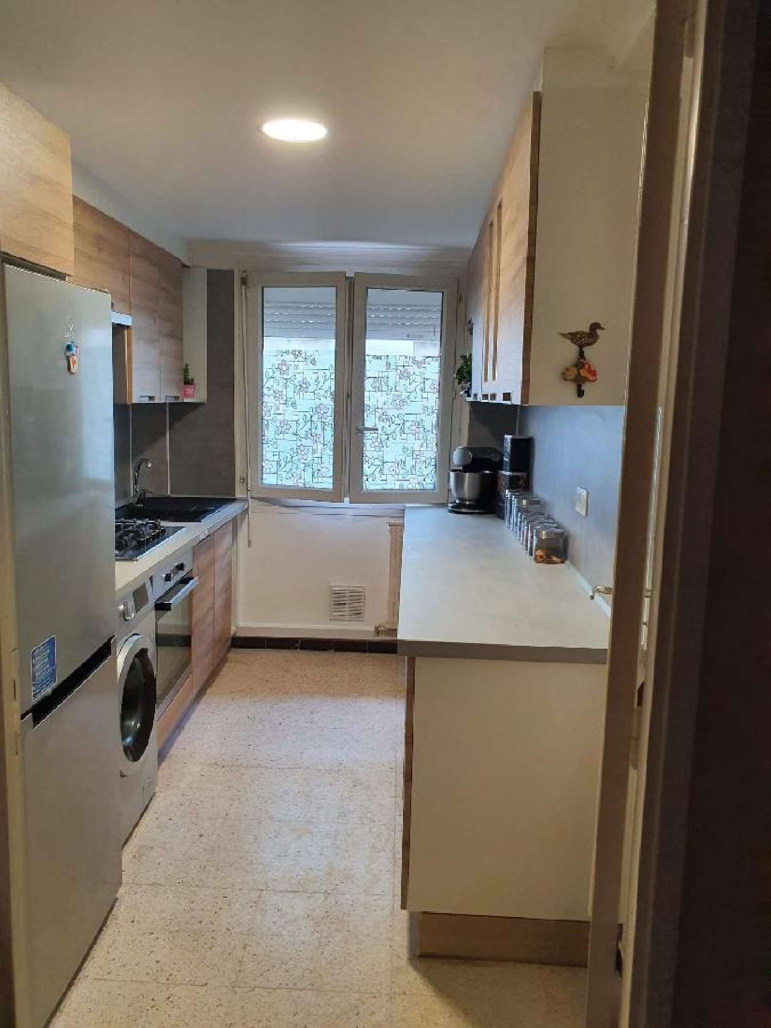  te koop appartement Béziers Hérault 4