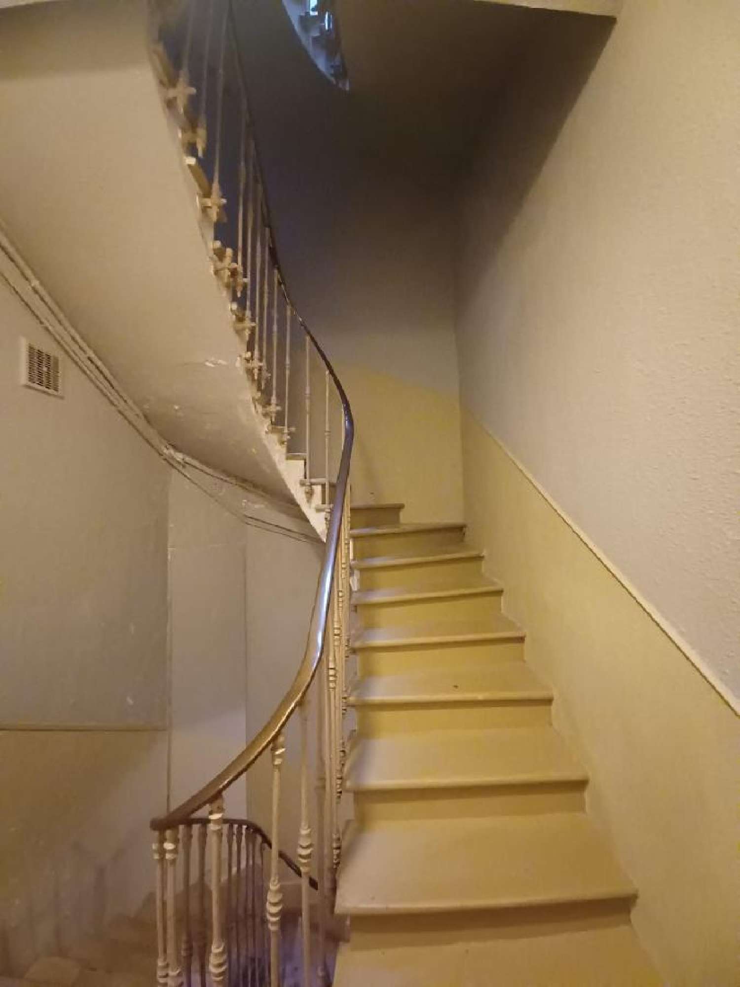  te koop appartement Béziers Hérault 2