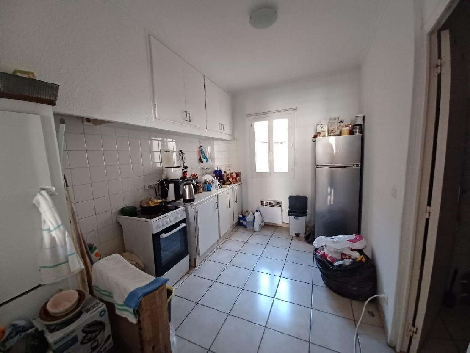  te koop appartement Béziers Hérault 3