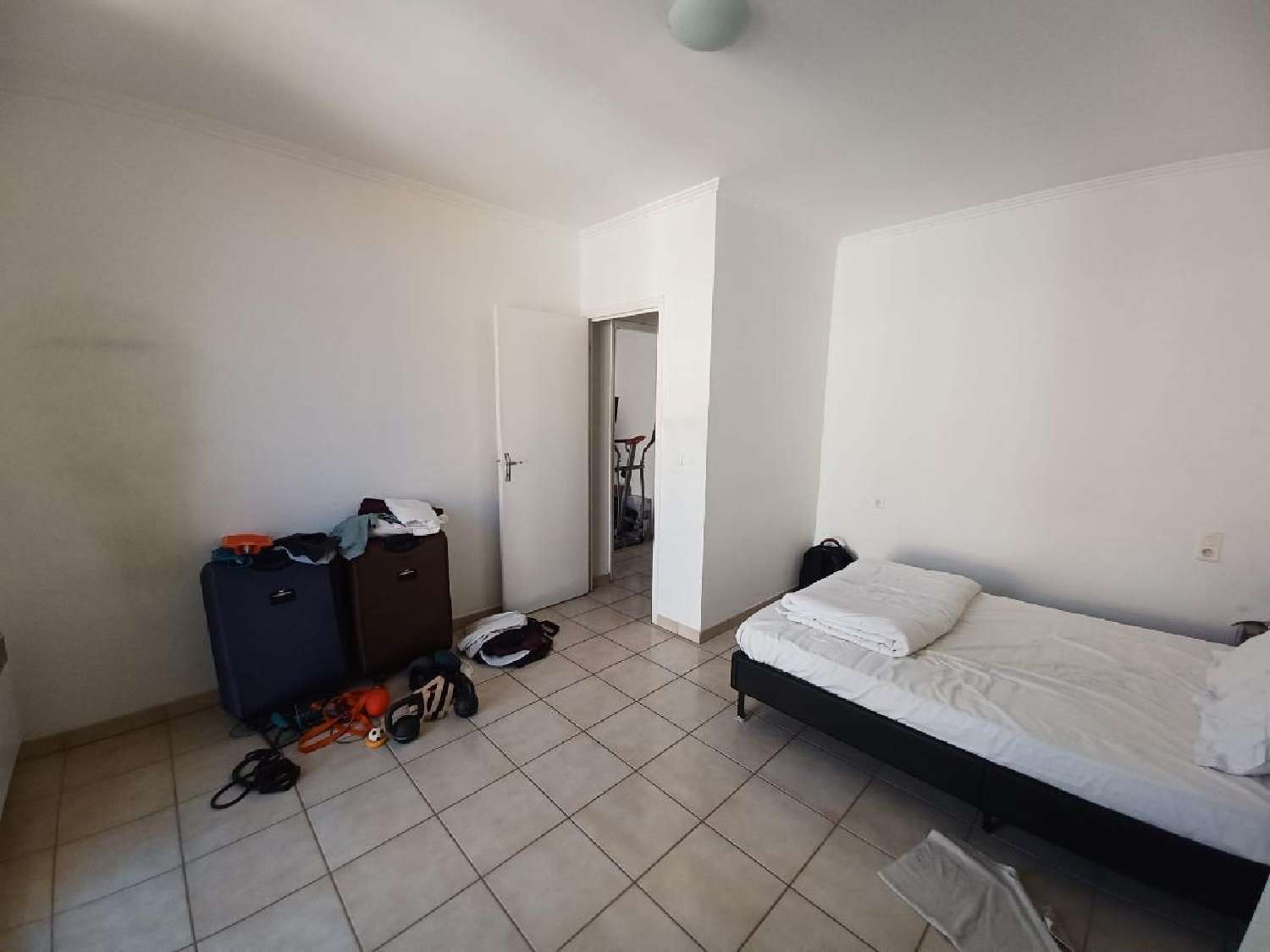  te koop appartement Béziers Hérault 5