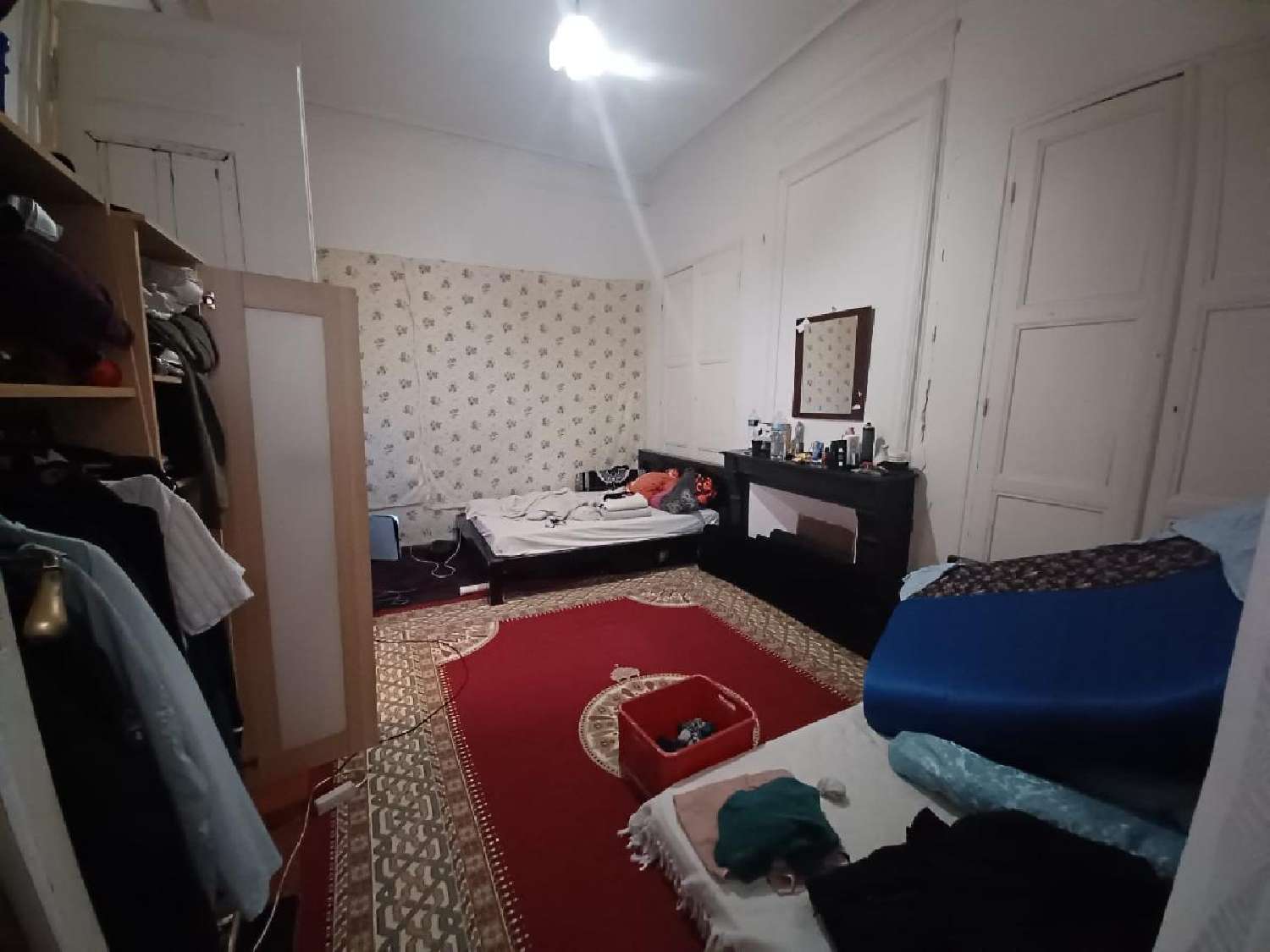 te koop appartement Béziers Hérault 3