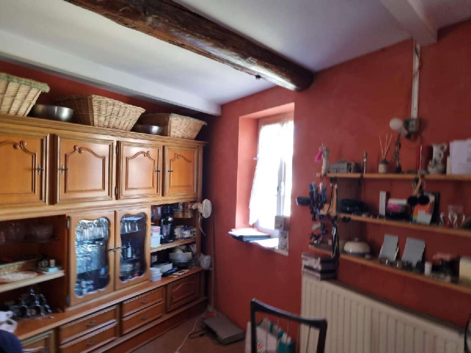  te koop appartement Béziers Hérault 3