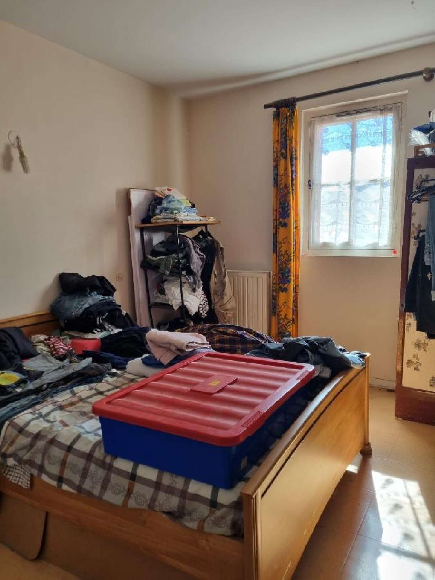  te koop appartement Béziers Hérault 5