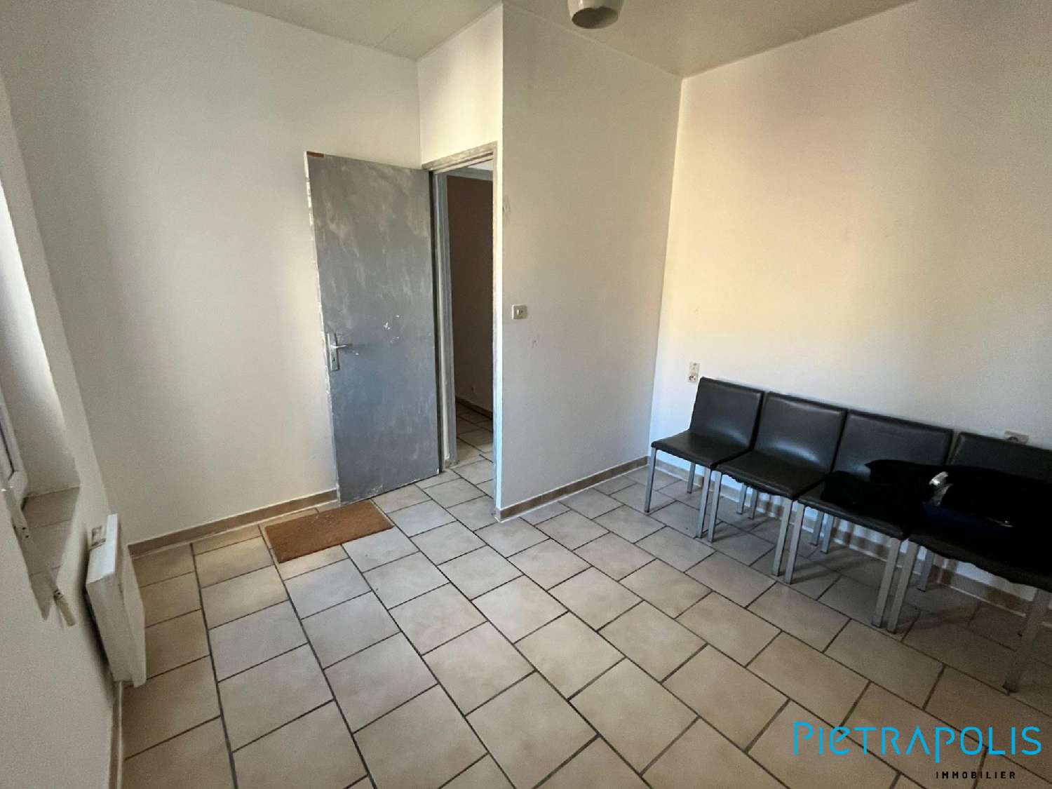  te koop appartement Béziers Hérault 1