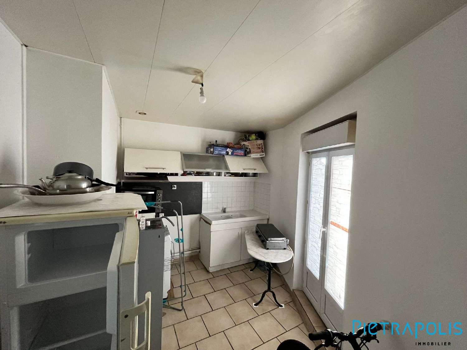  te koop appartement Béziers Hérault 2