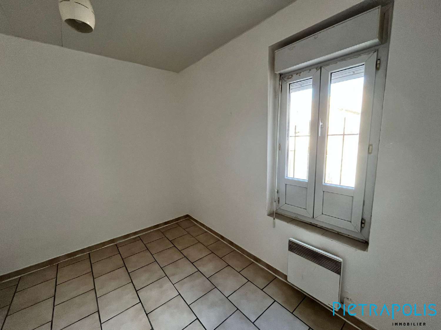  te koop appartement Béziers Hérault 3