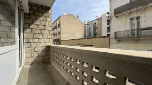 Béziers Hérault apartment foto 7241570