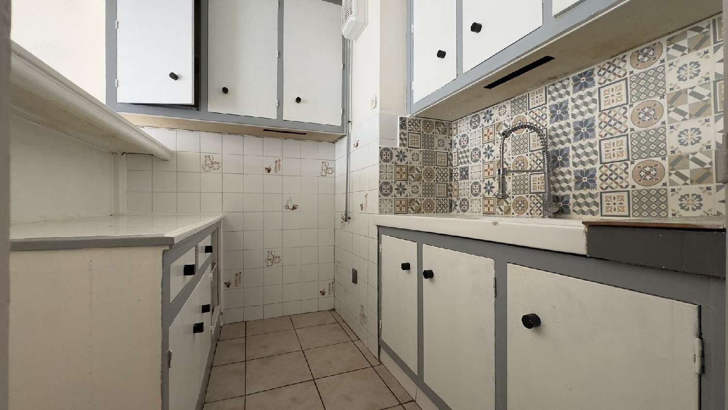  for sale apartment Béziers Hérault 3