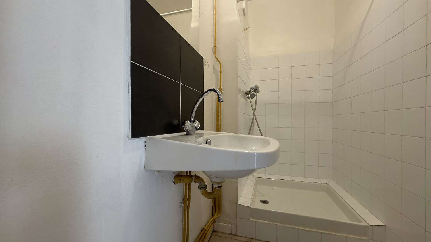  for sale apartment Béziers Hérault 7