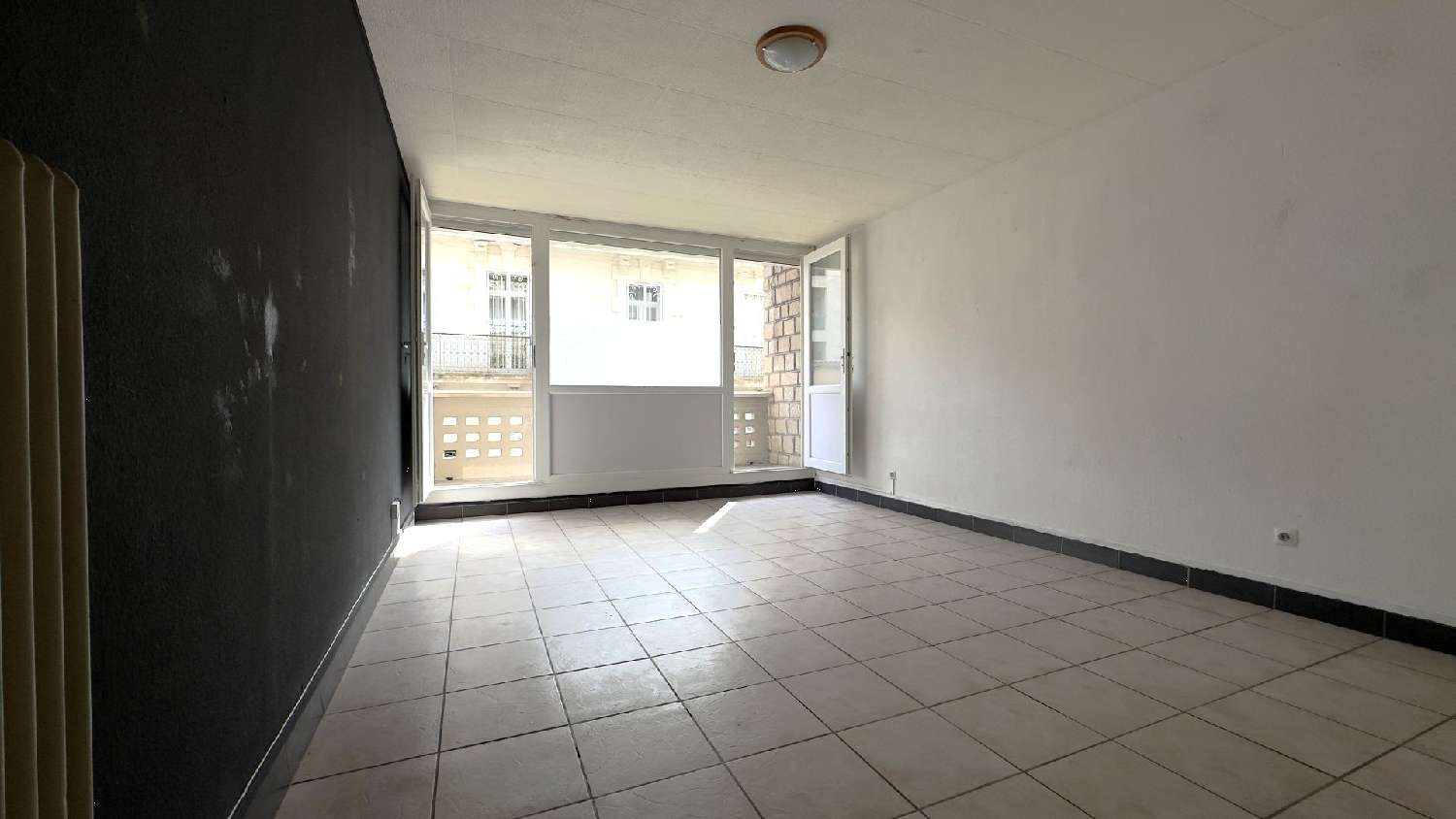  for sale apartment Béziers Hérault 8