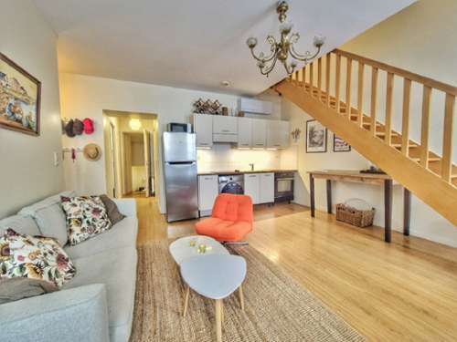 Béziers Hérault appartement foto 7237602