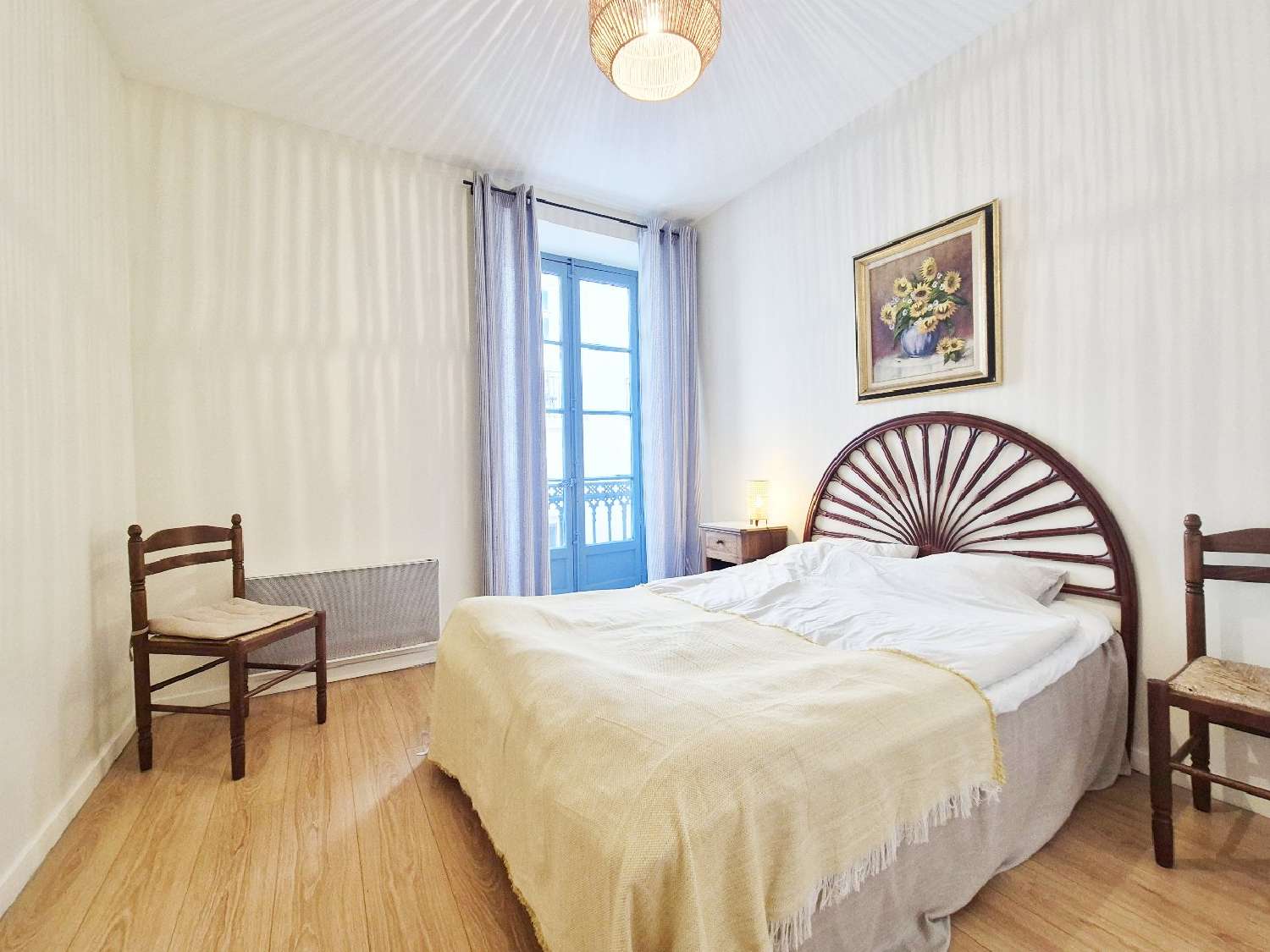  te koop appartement Béziers Hérault 8