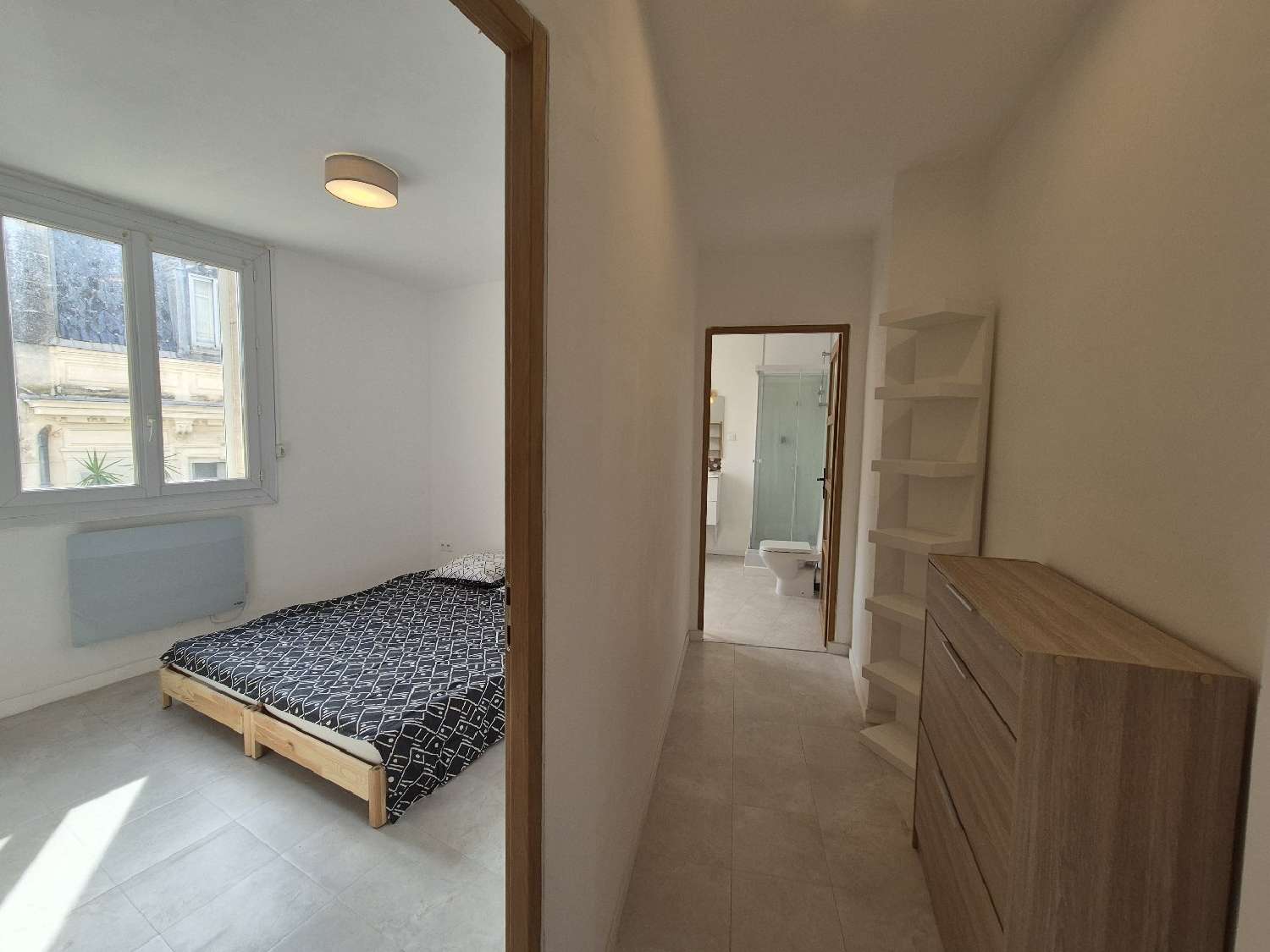  te koop appartement Béziers Hérault 8