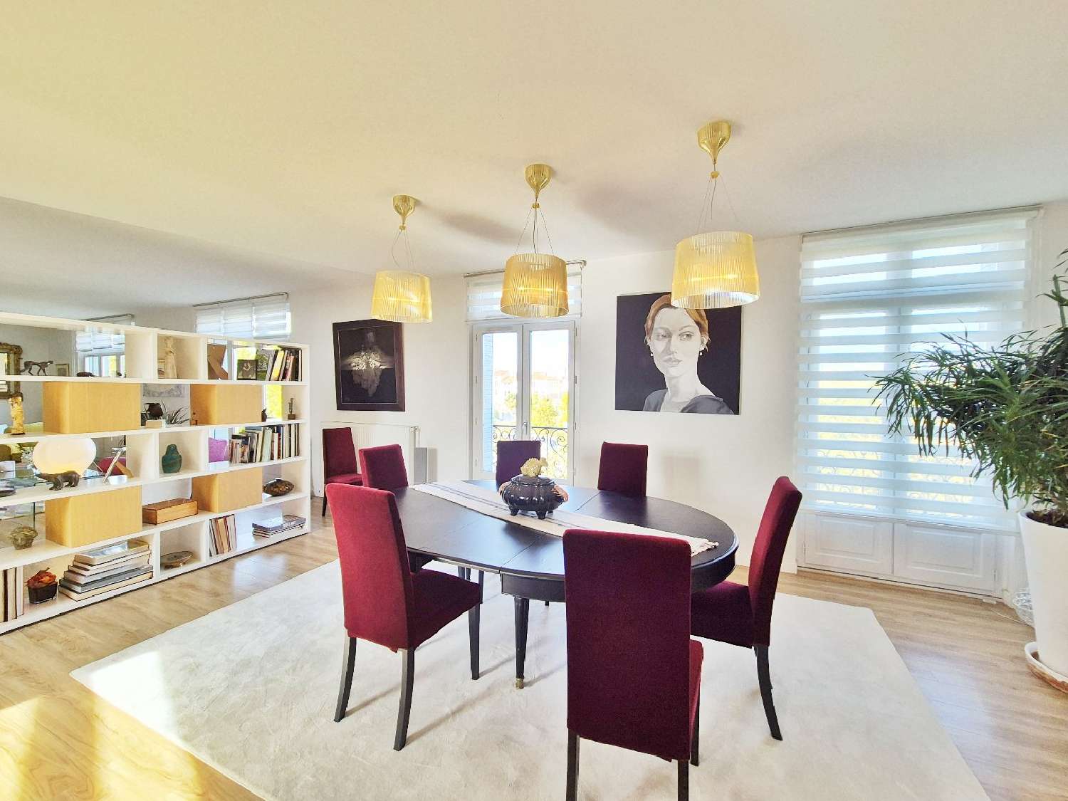  te koop appartement Béziers Hérault 6