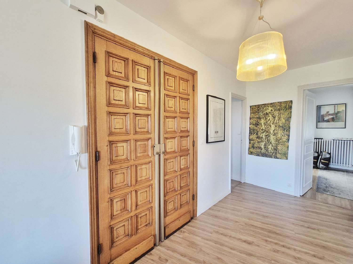  te koop appartement Béziers Hérault 8