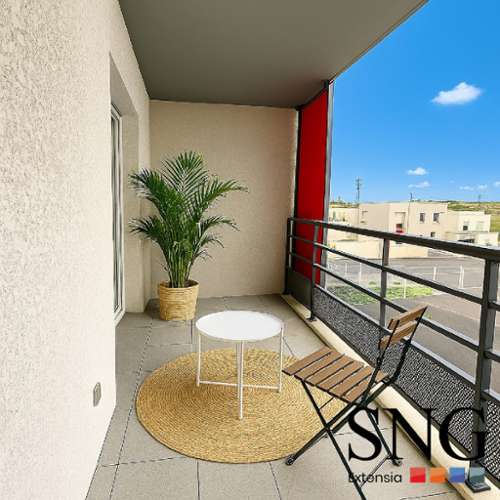 Béziers Hérault Wohnung/ Apartment Bild 7242794