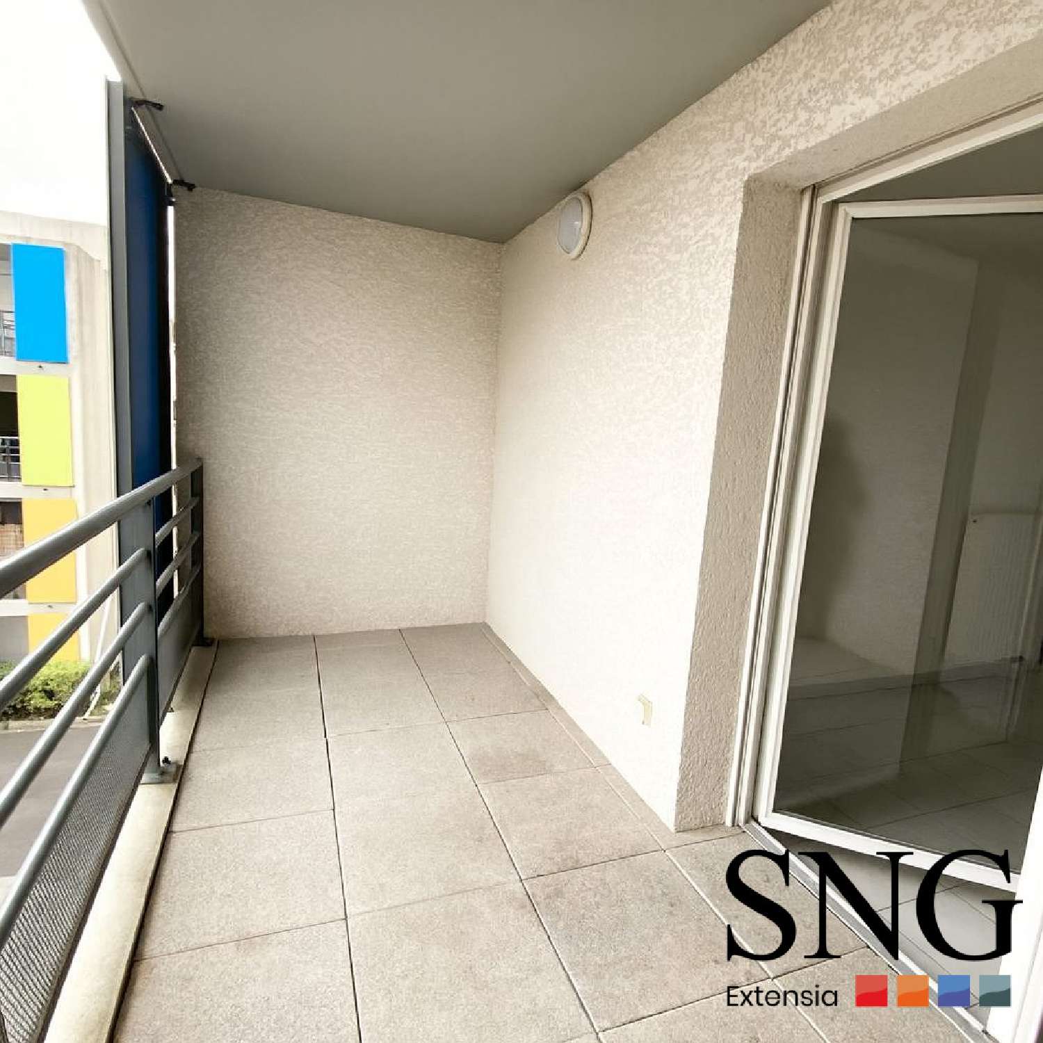  kaufen Wohnung/ Apartment Béziers Hérault 4