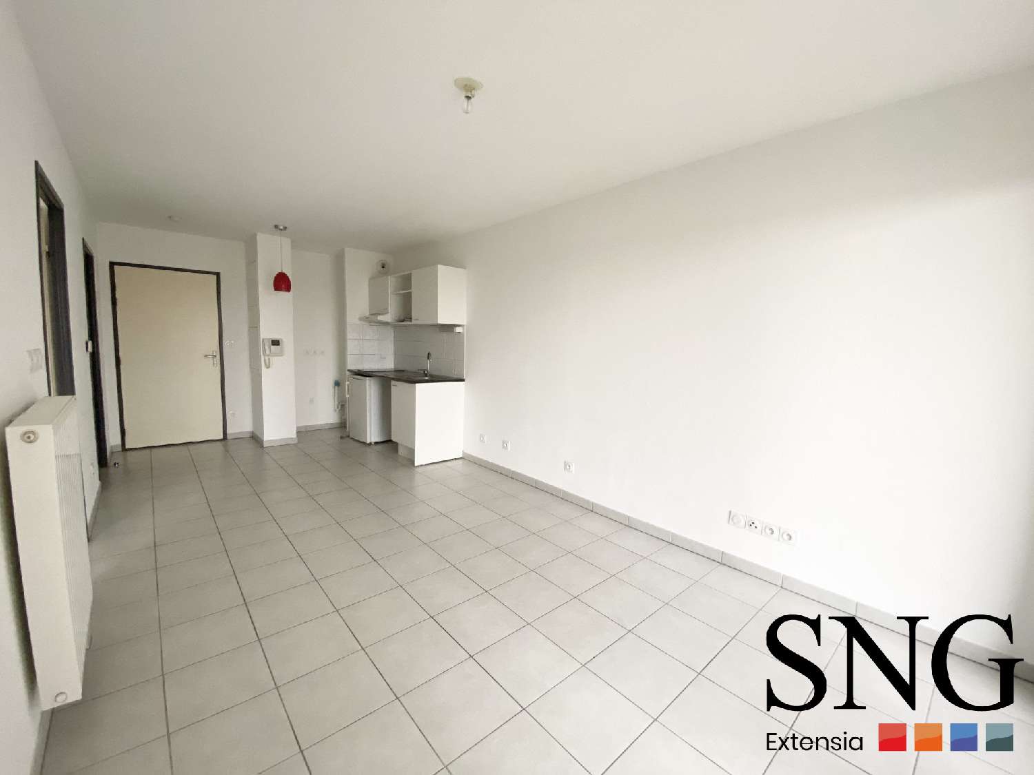  kaufen Wohnung/ Apartment Béziers Hérault 6