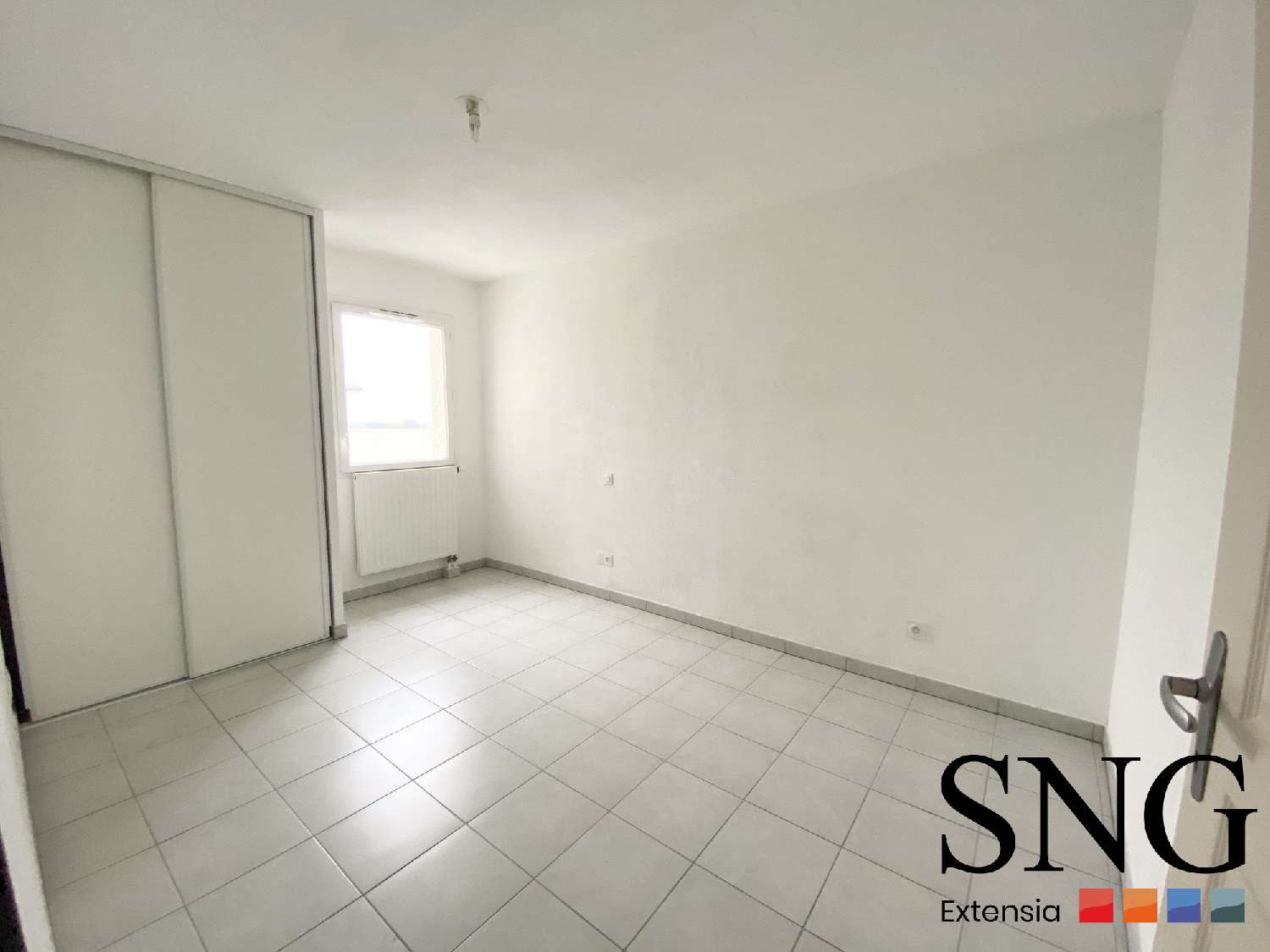  kaufen Wohnung/ Apartment Béziers Hérault 7