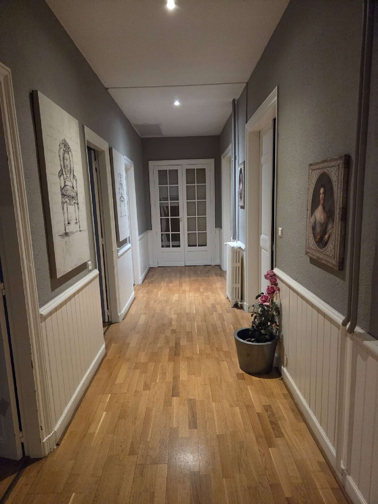  te koop appartement Béziers Hérault 1