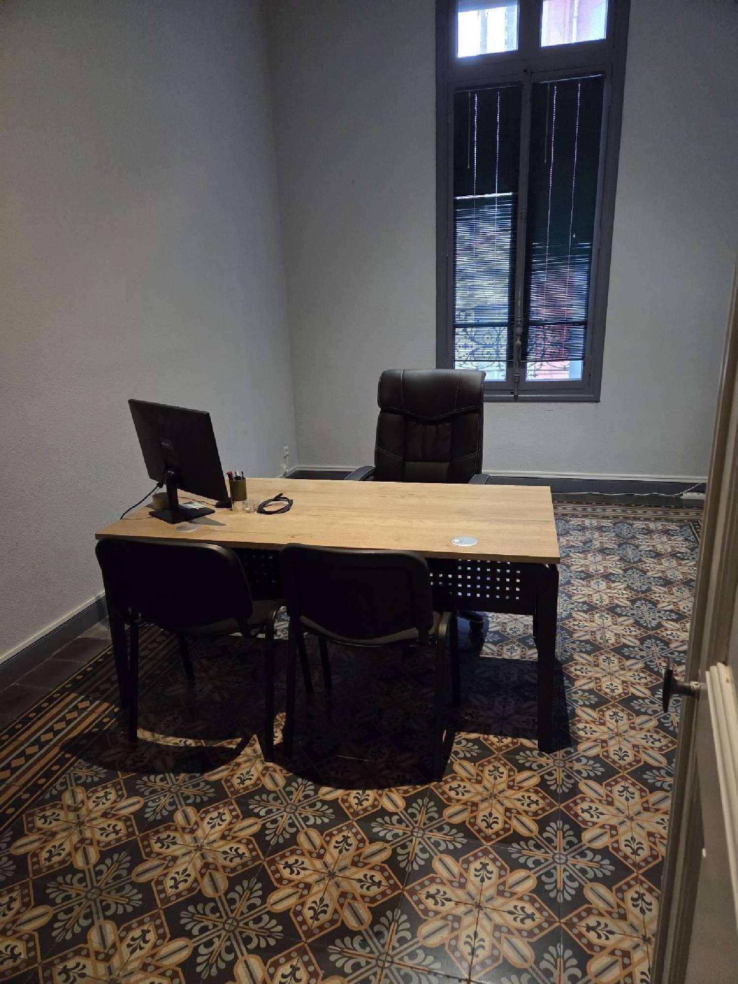  te koop appartement Béziers Hérault 2