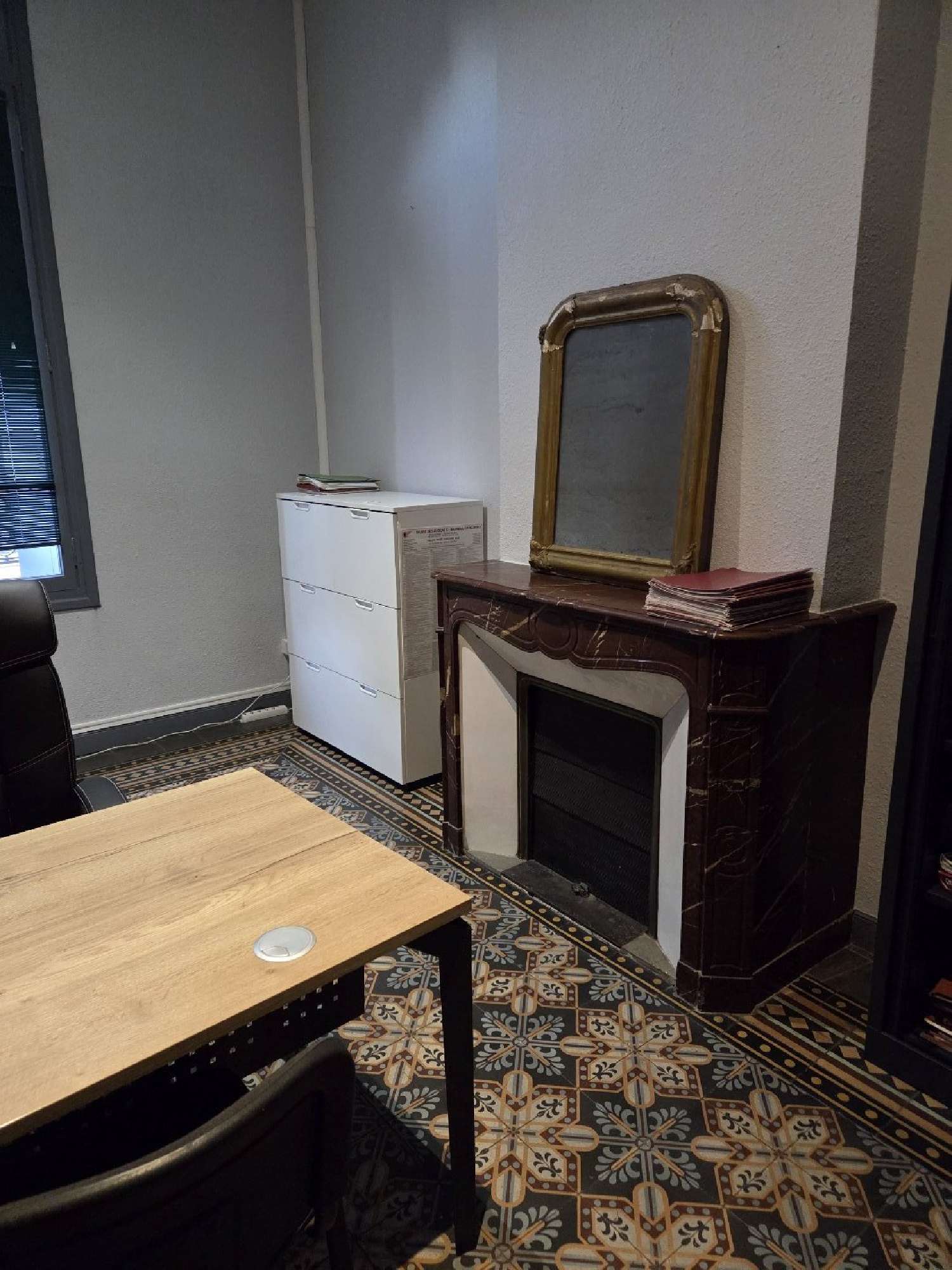  te koop appartement Béziers Hérault 3