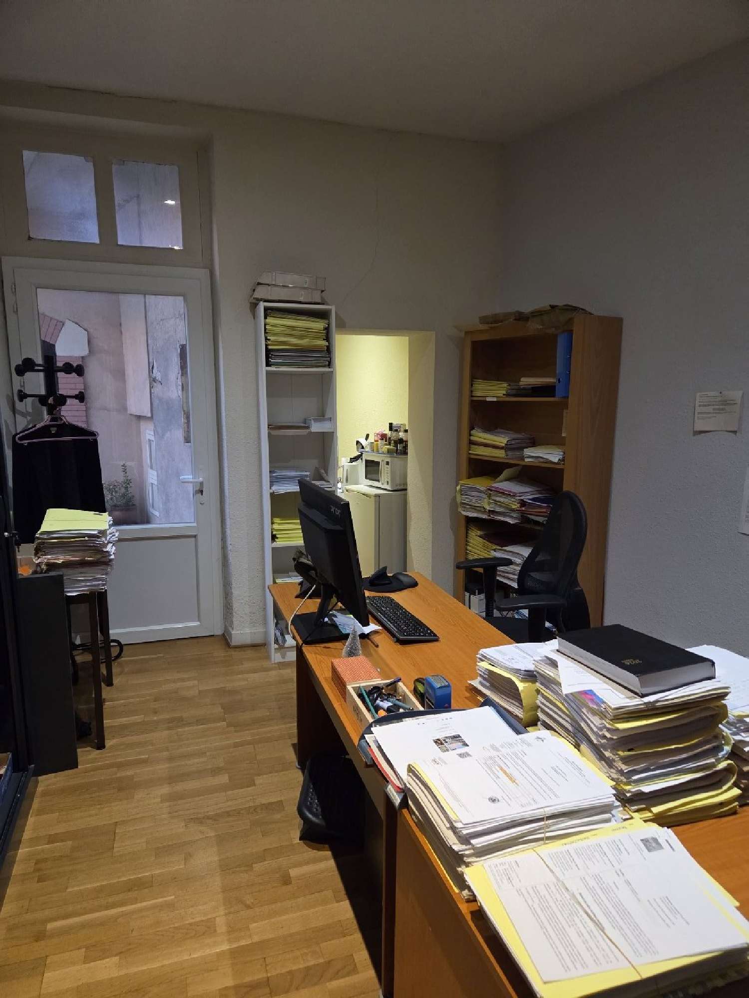  te koop appartement Béziers Hérault 4