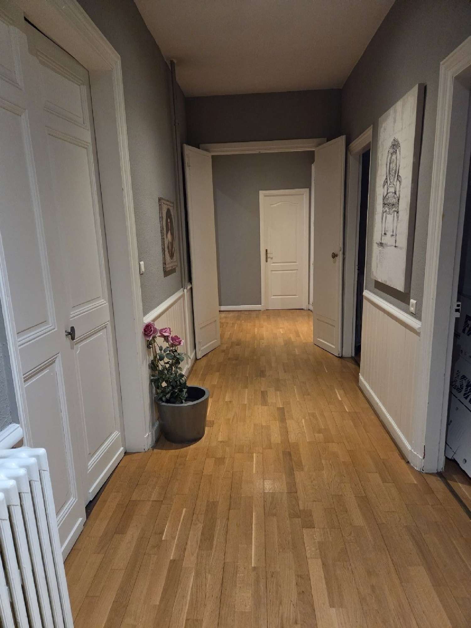  te koop appartement Béziers Hérault 5