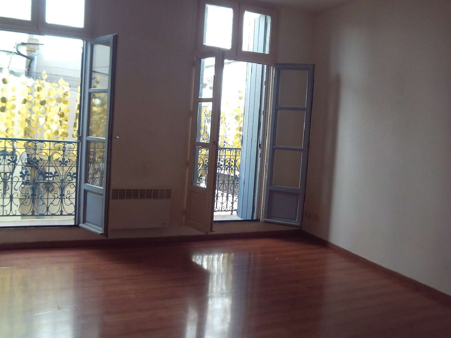  te koop appartement Béziers Hérault 2