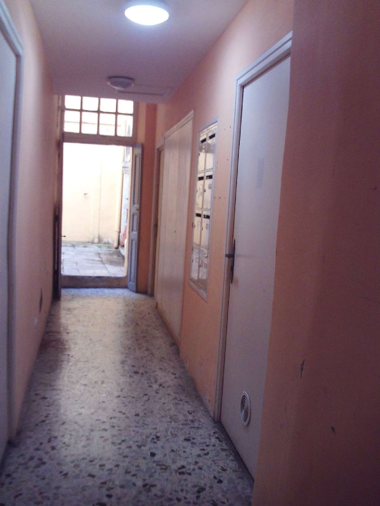  te koop appartement Béziers Hérault 3