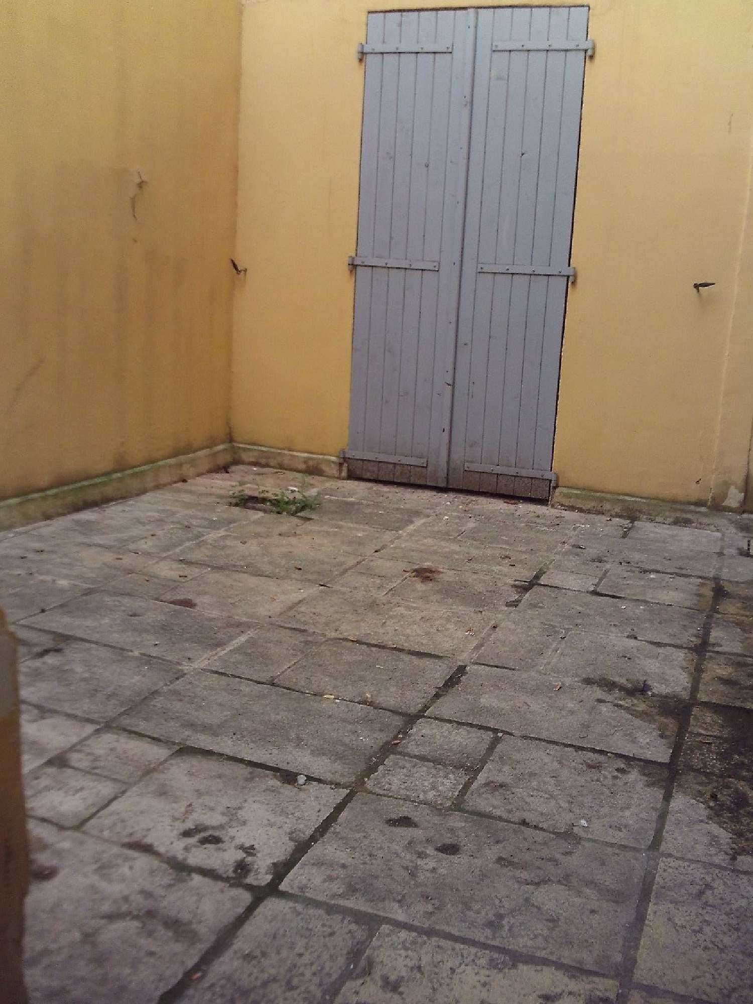  te koop appartement Béziers Hérault 4