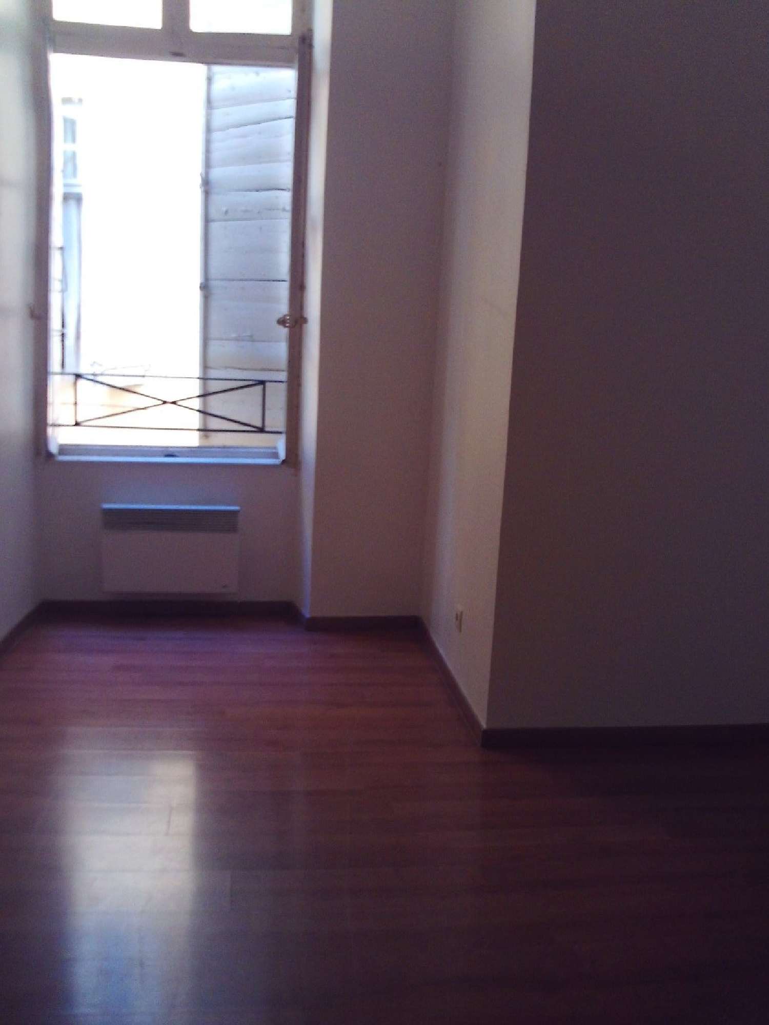  te koop appartement Béziers Hérault 5